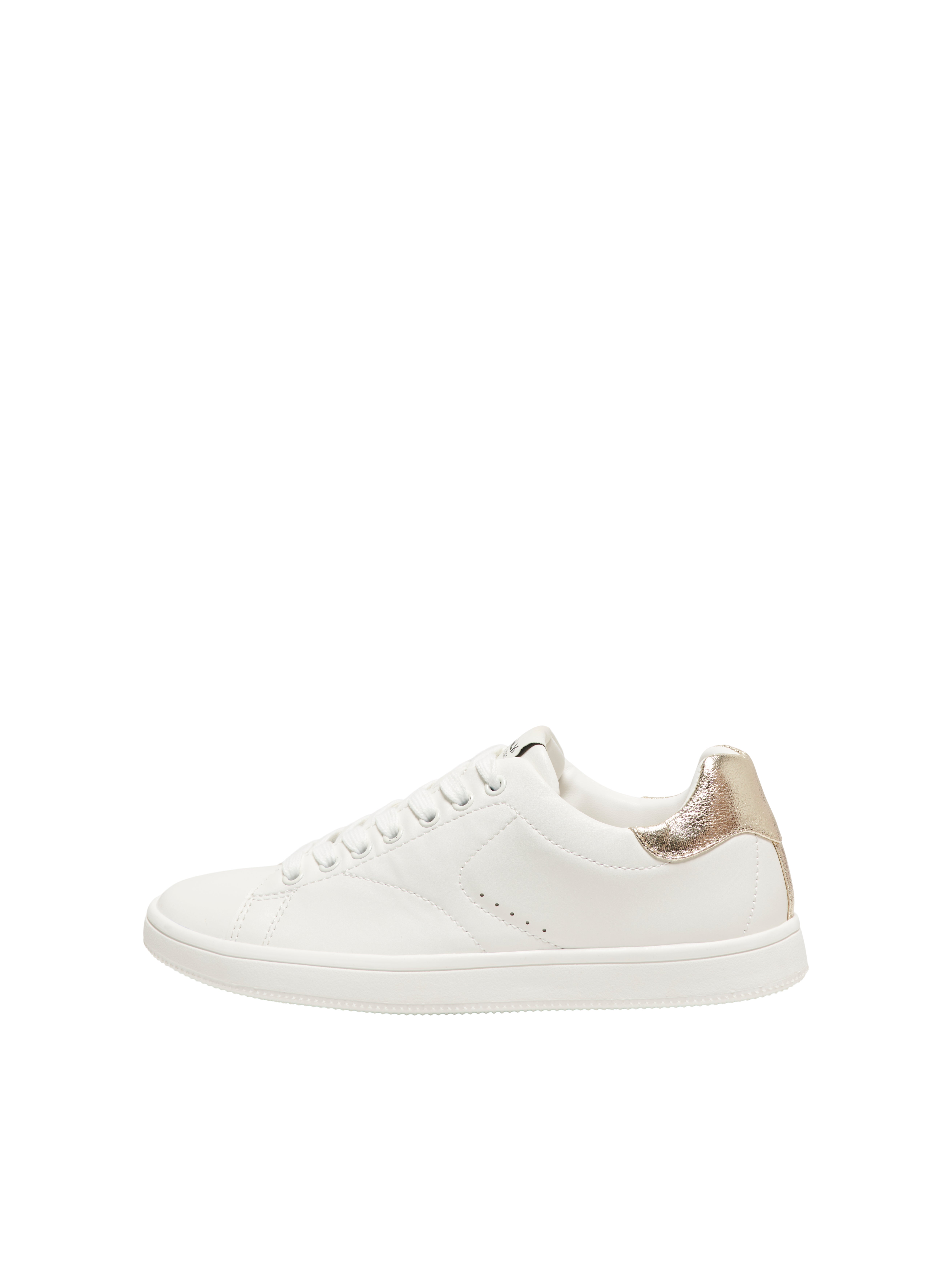 Basket Sneaker femme ONLY