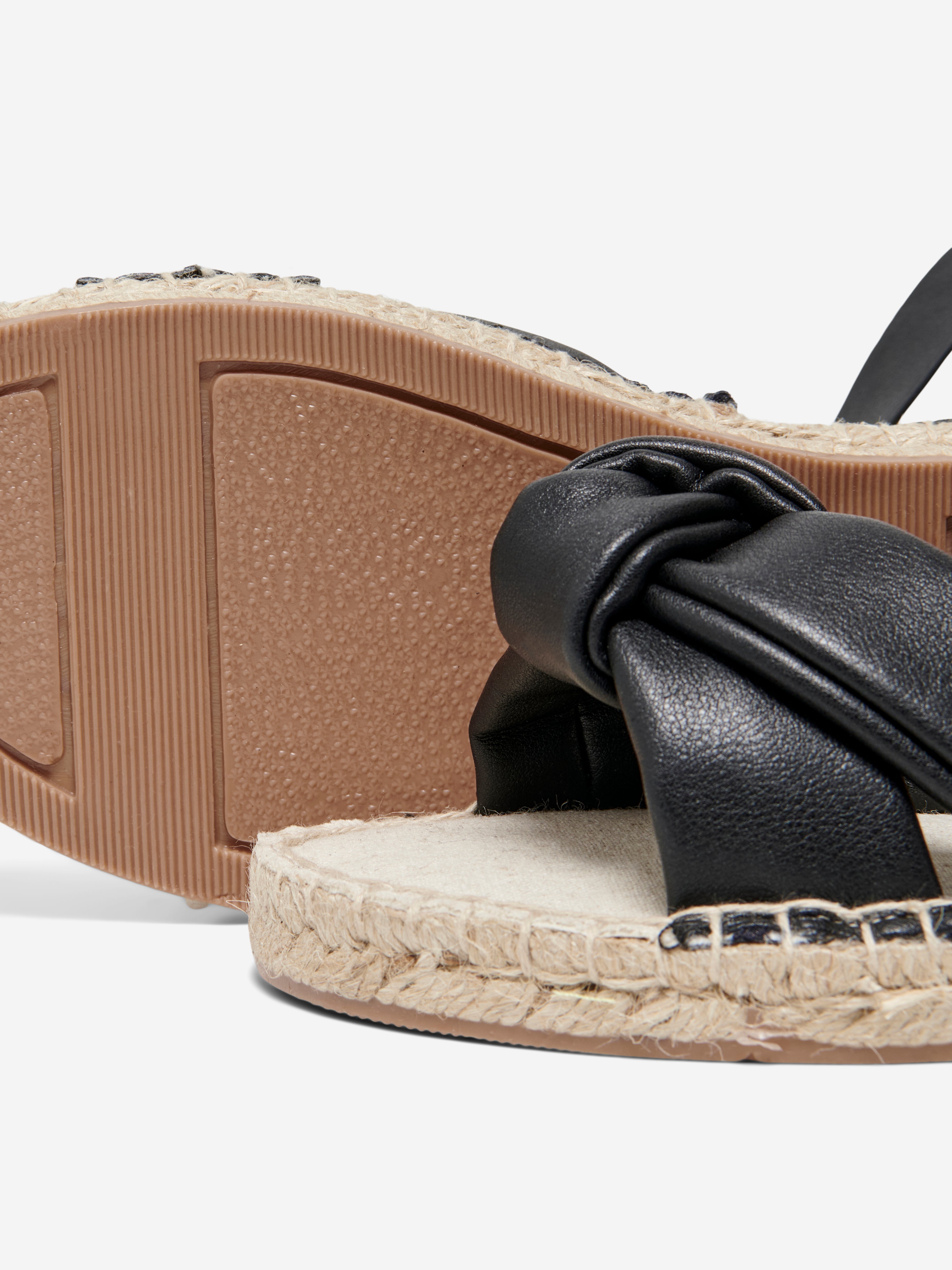 Thumbnail - Onlelle-2 Espandrillos