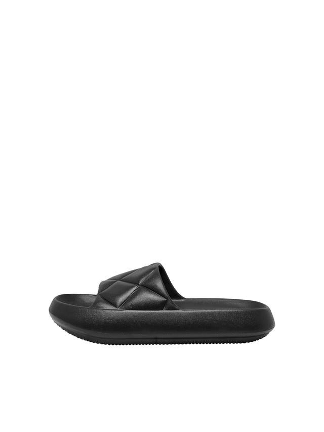 ONLY Rubber Sliders - 15288145