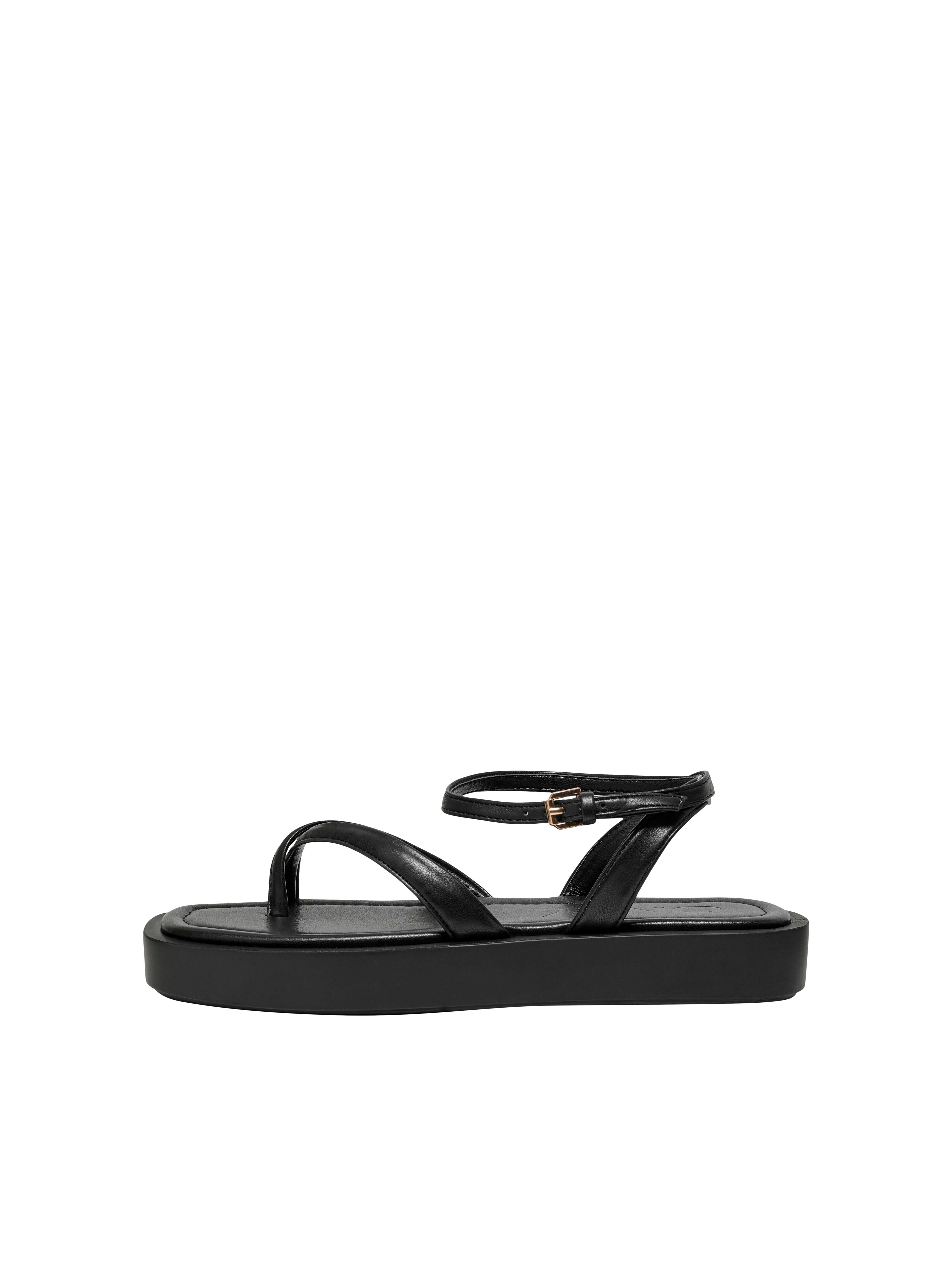 Dames sandalen online kopen | ONLY®