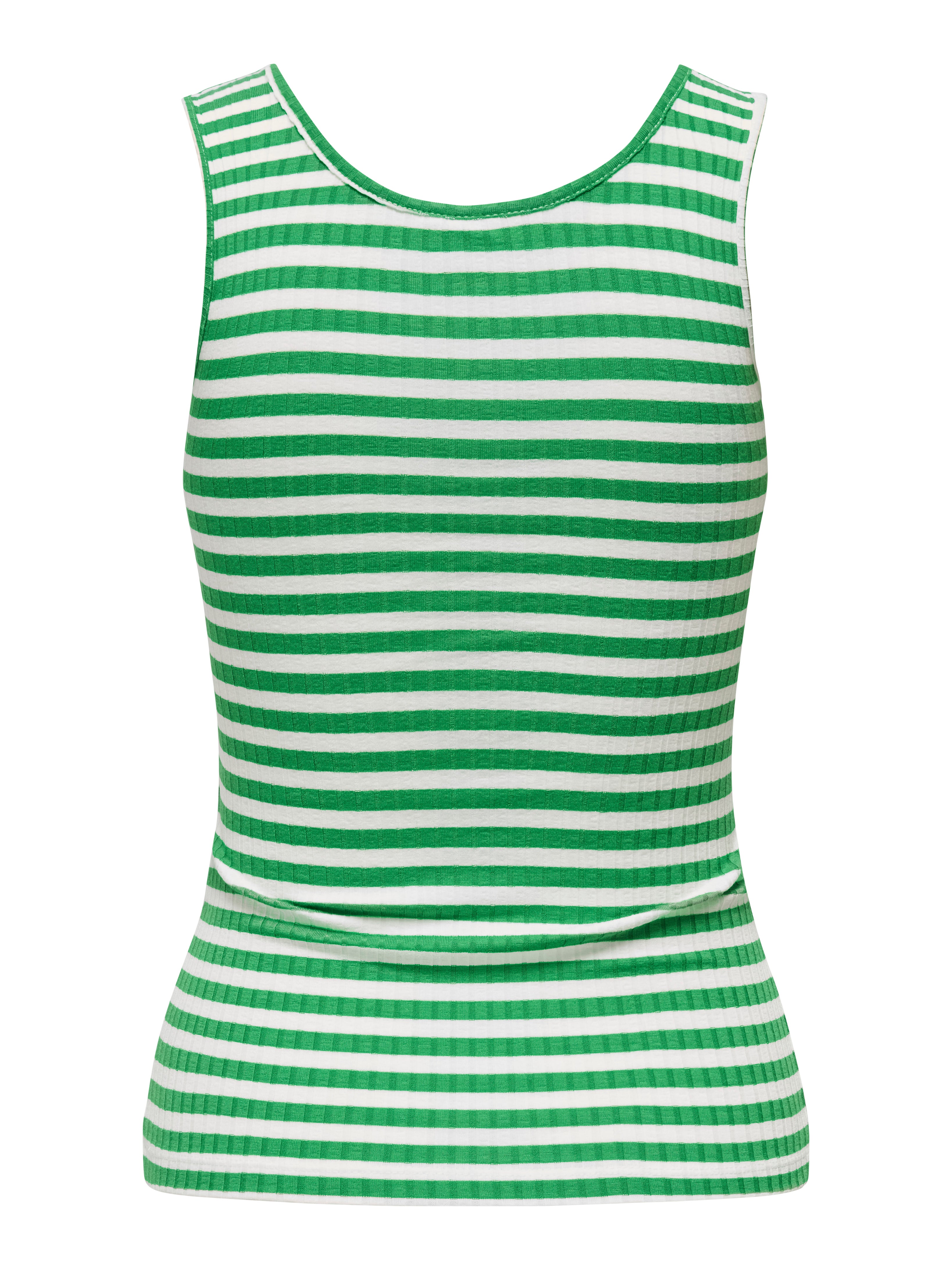 Thumbnail - Jdyfransiska Tanktop