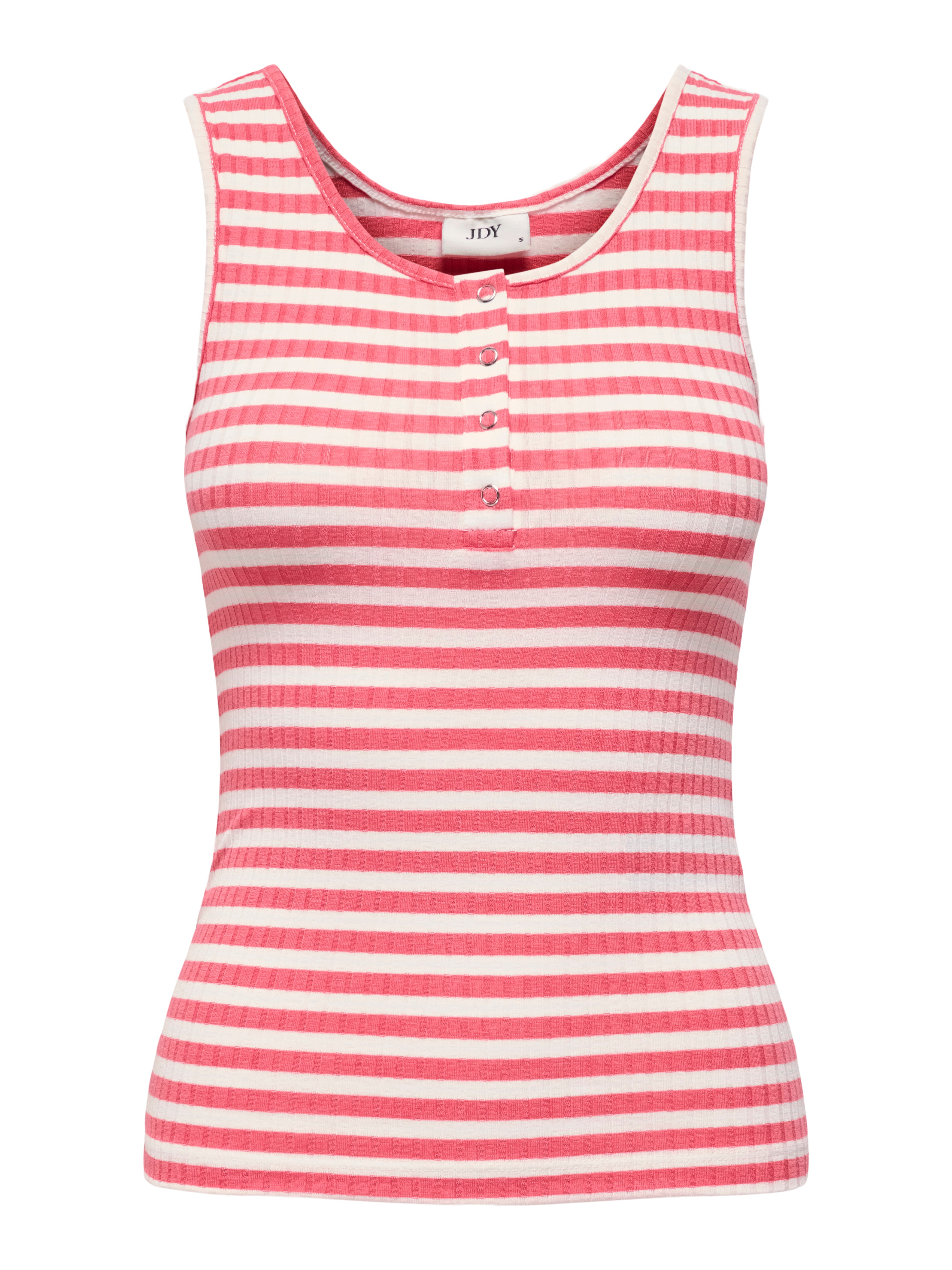 Thumbnail - Jdyfransiska Tanktop