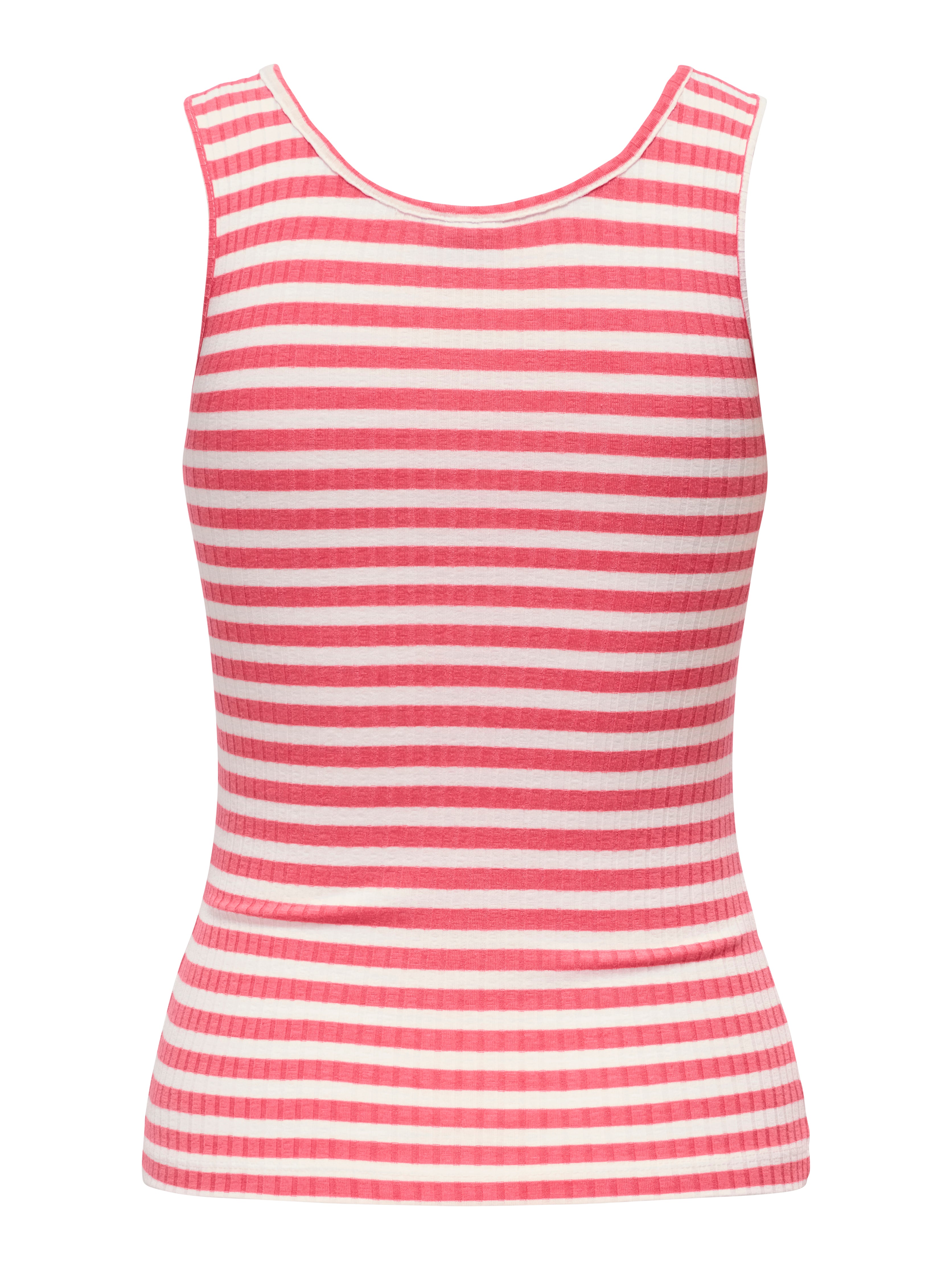 Thumbnail - Jdyfransiska Tanktop