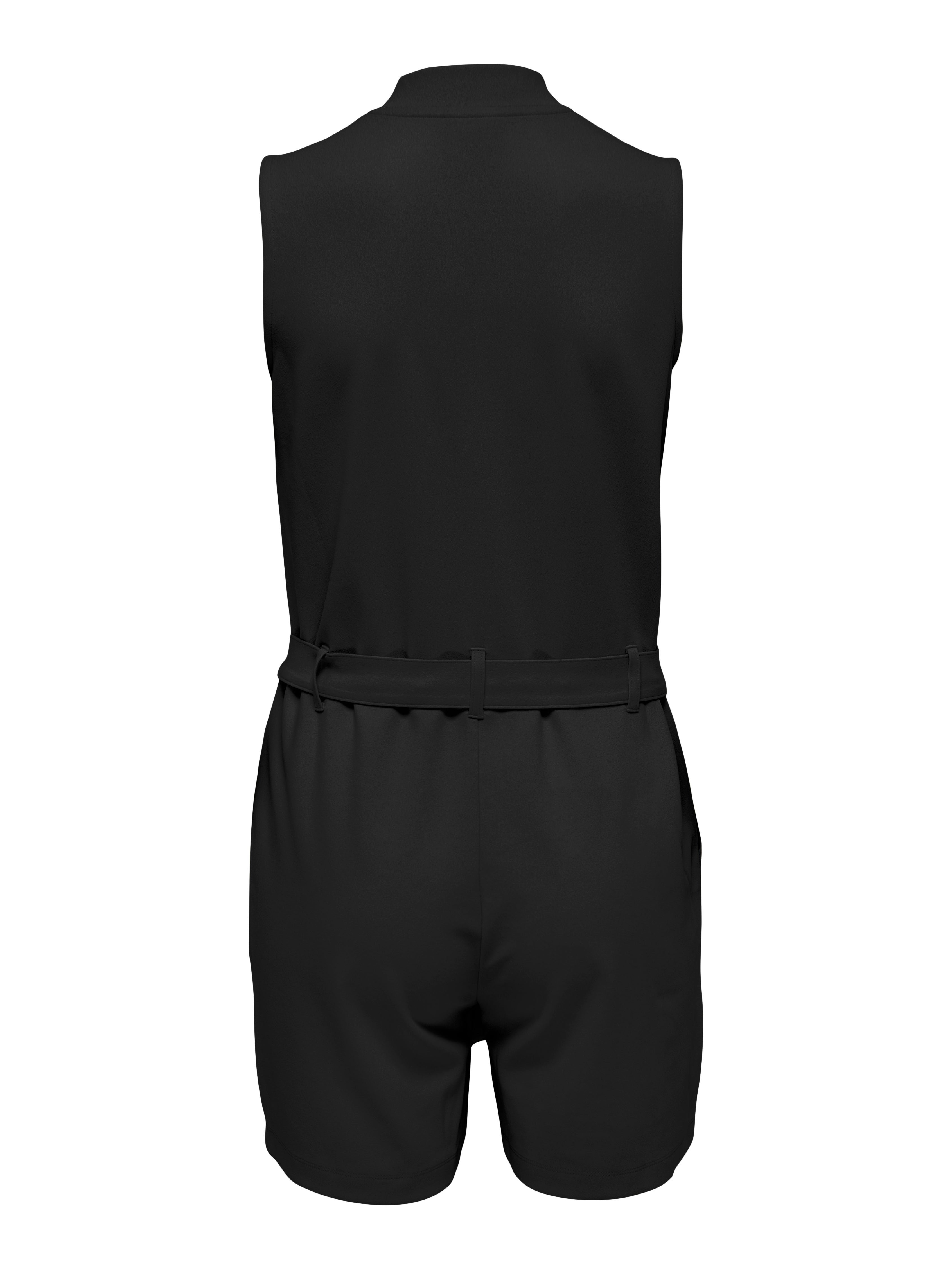 Thumbnail - Jdyhoney Jumpsuit