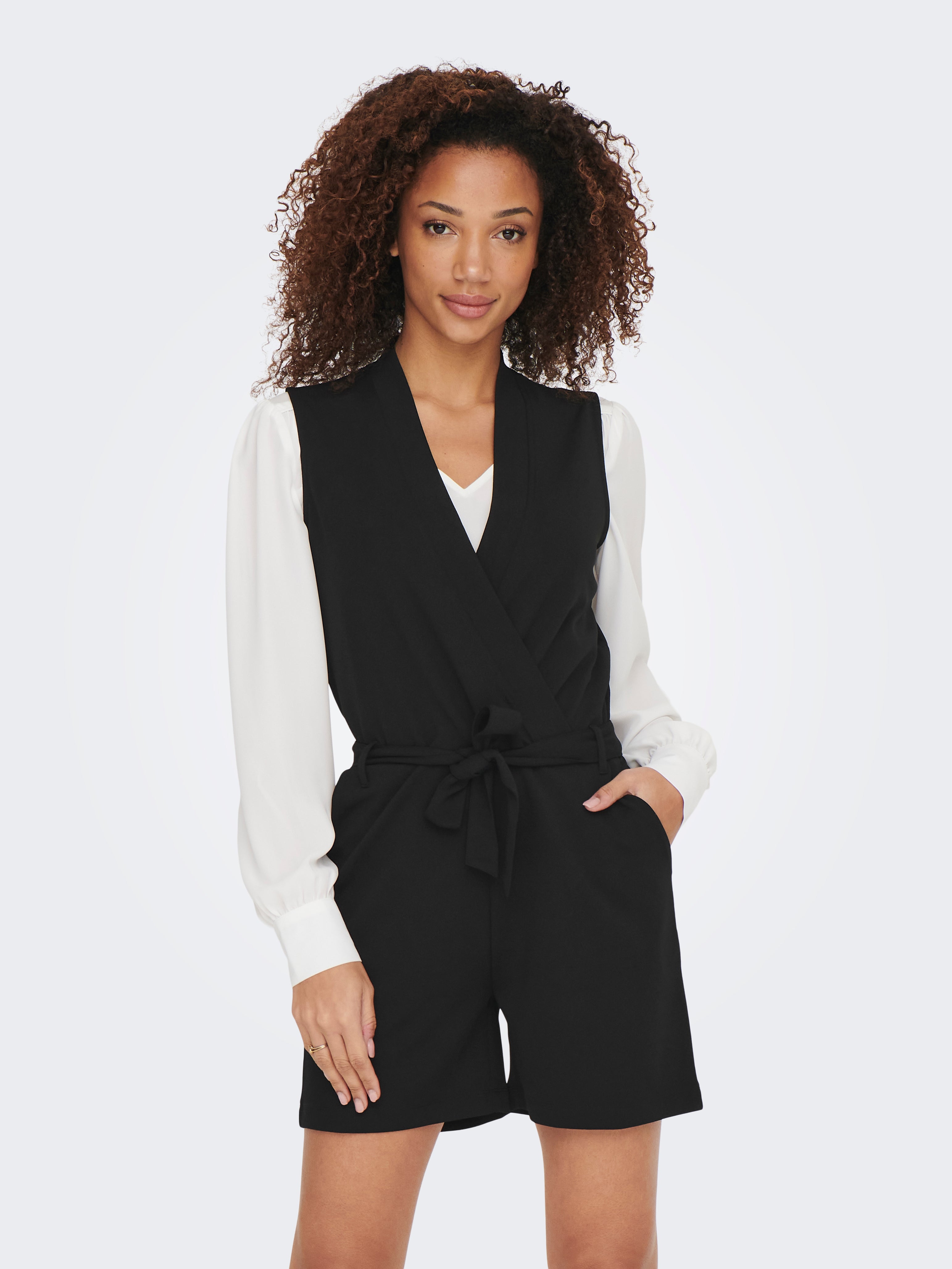 Jdyhoney Jumpsuit