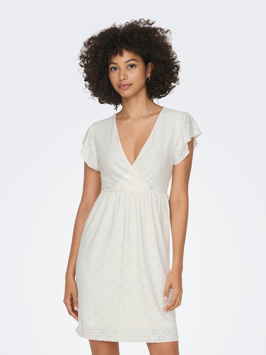 Wilfred hotsell misha dress