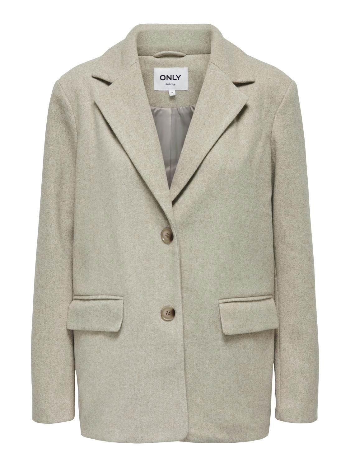 Thumbnail - Onlwembley Blazer