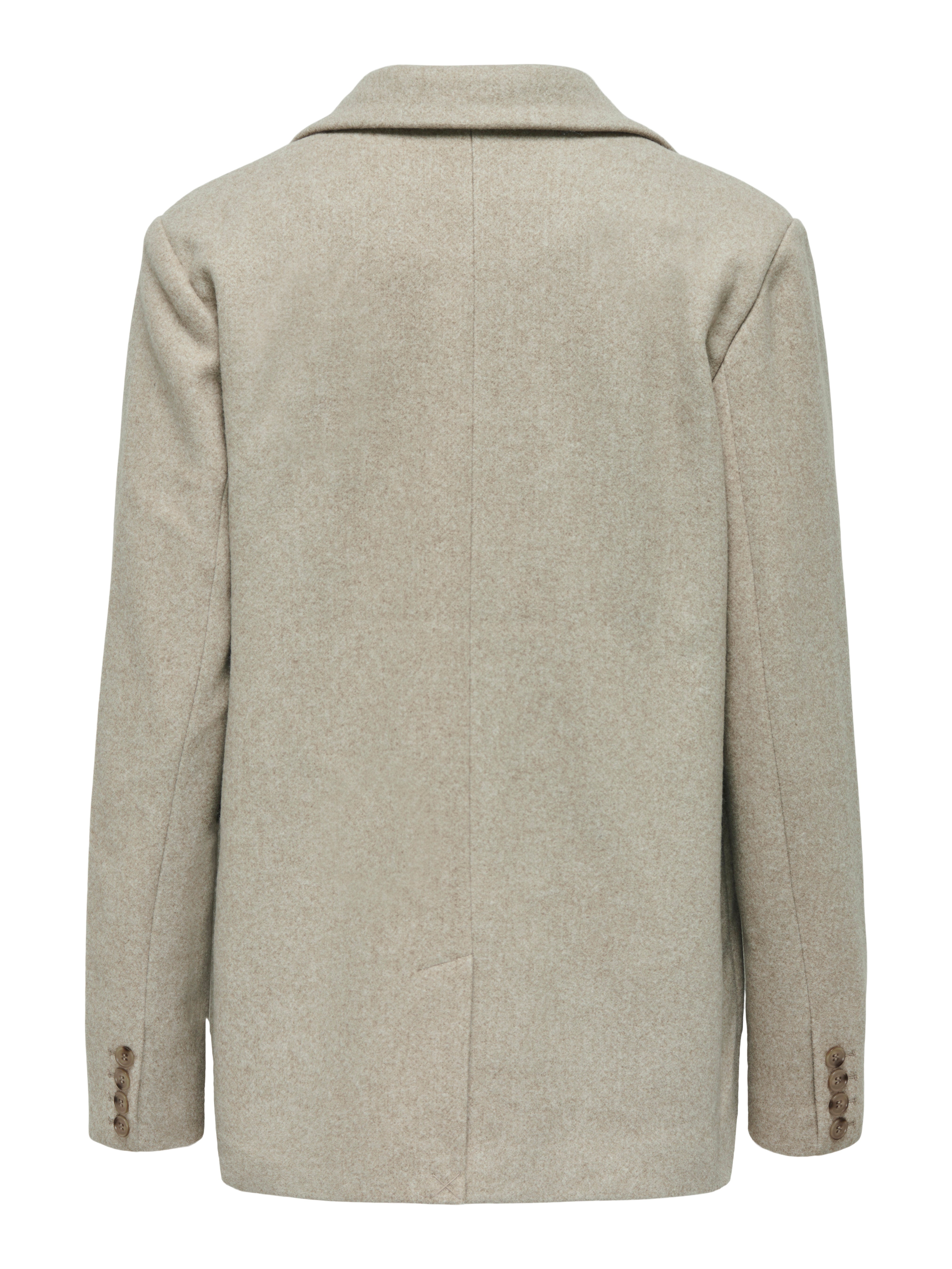 Thumbnail - Onlwembley Blazer