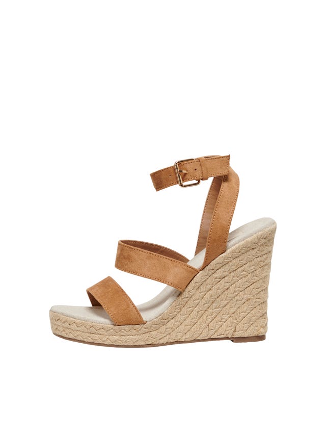 ONLY High Sandals - 15288329