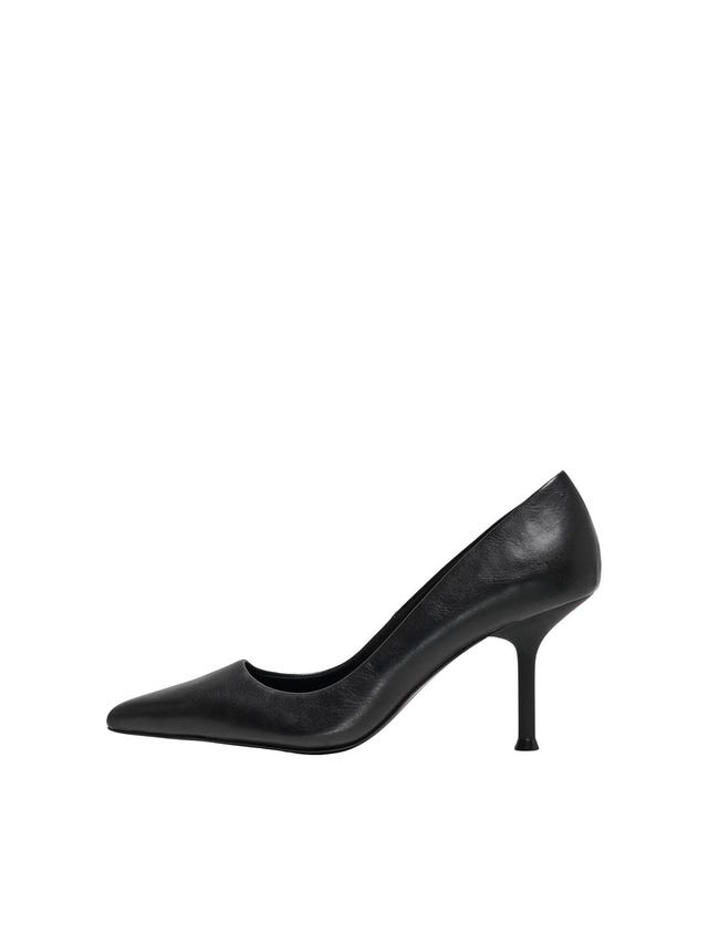ONLY Pointed toe Pumps - 15288427