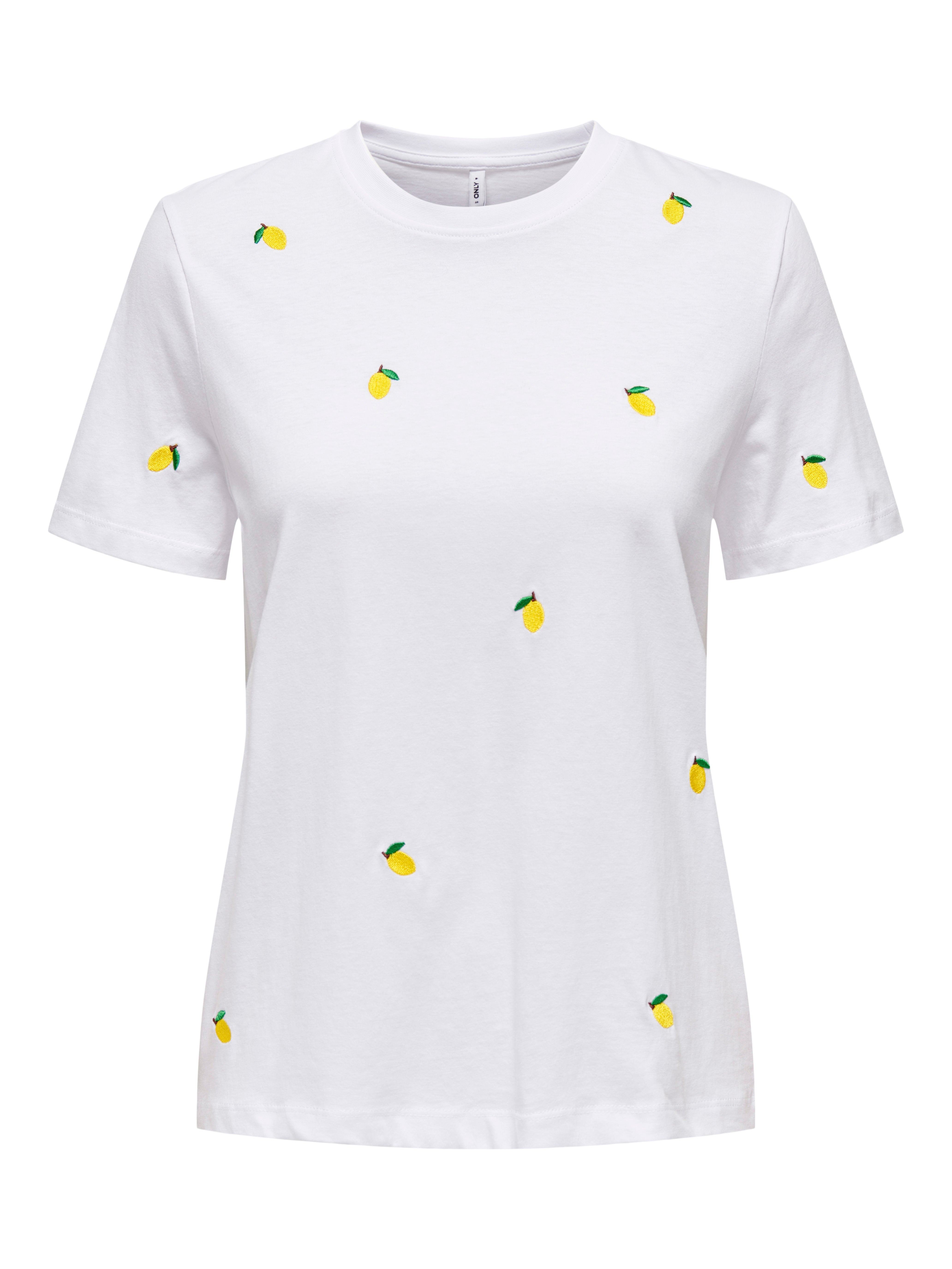 Thumbnail - Onlketty T-shirt