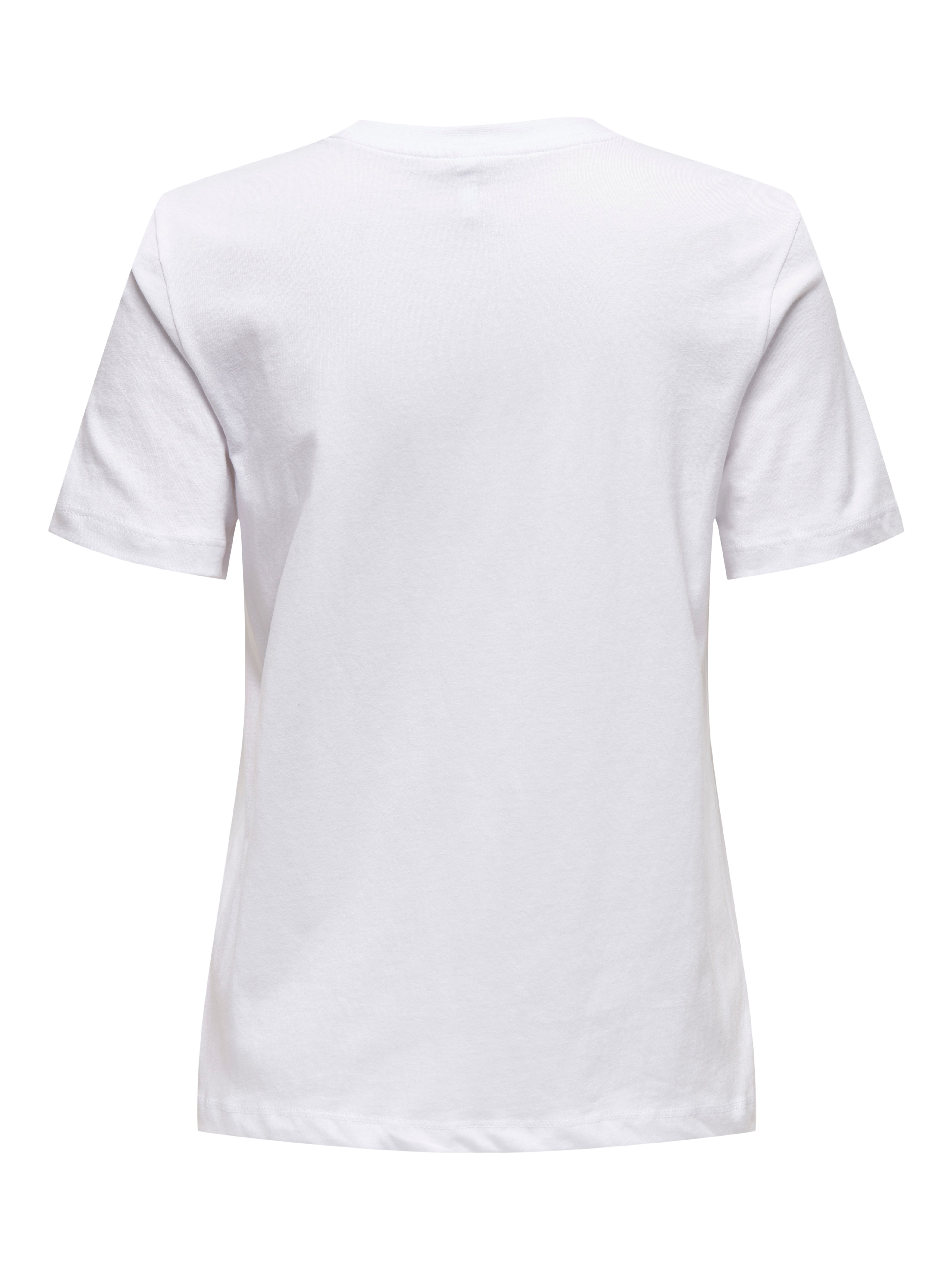 Thumbnail - Onlketty T-shirt