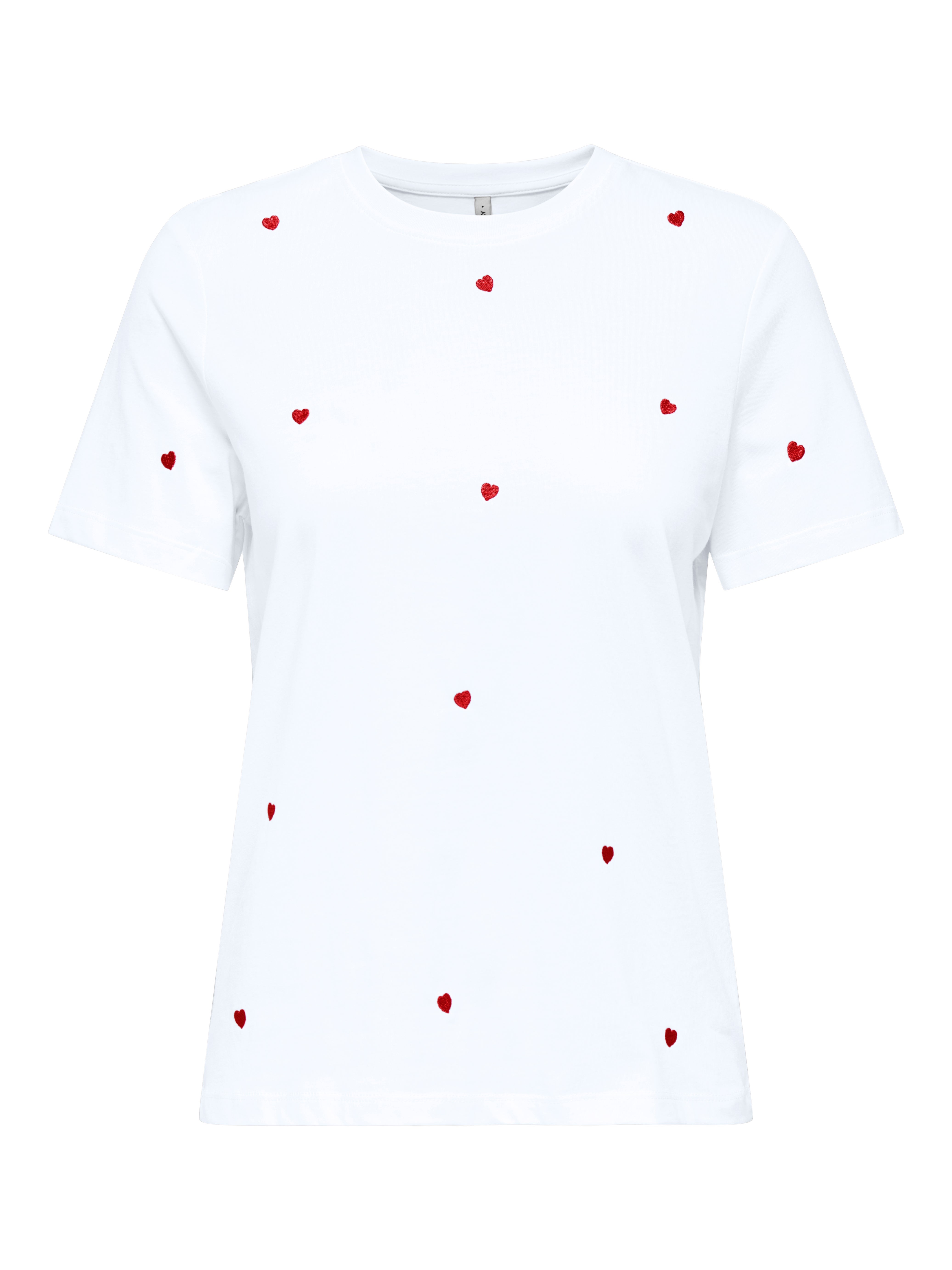 Onlketty T-shirt
