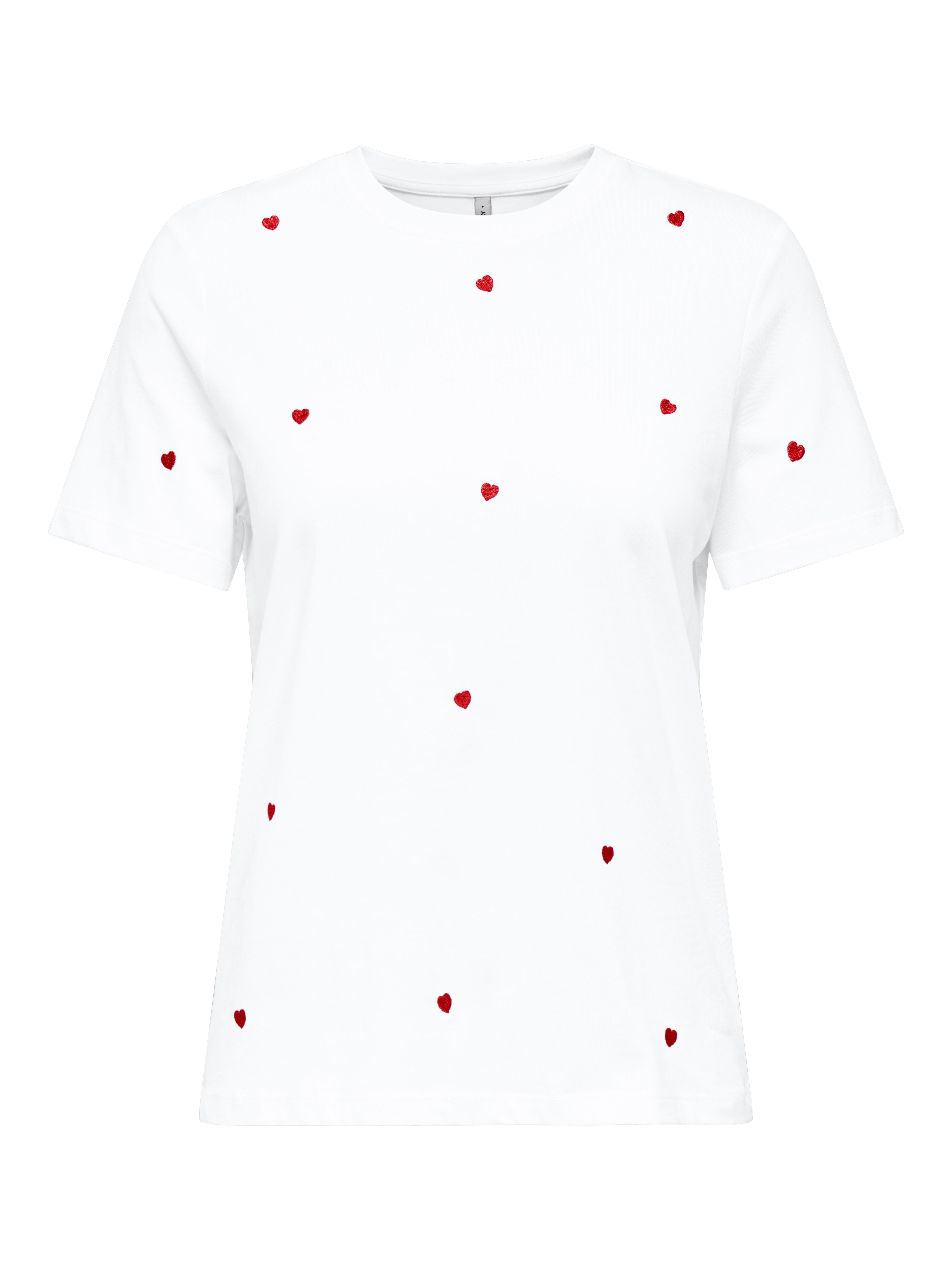 Thumbnail - Onlketty T-shirt