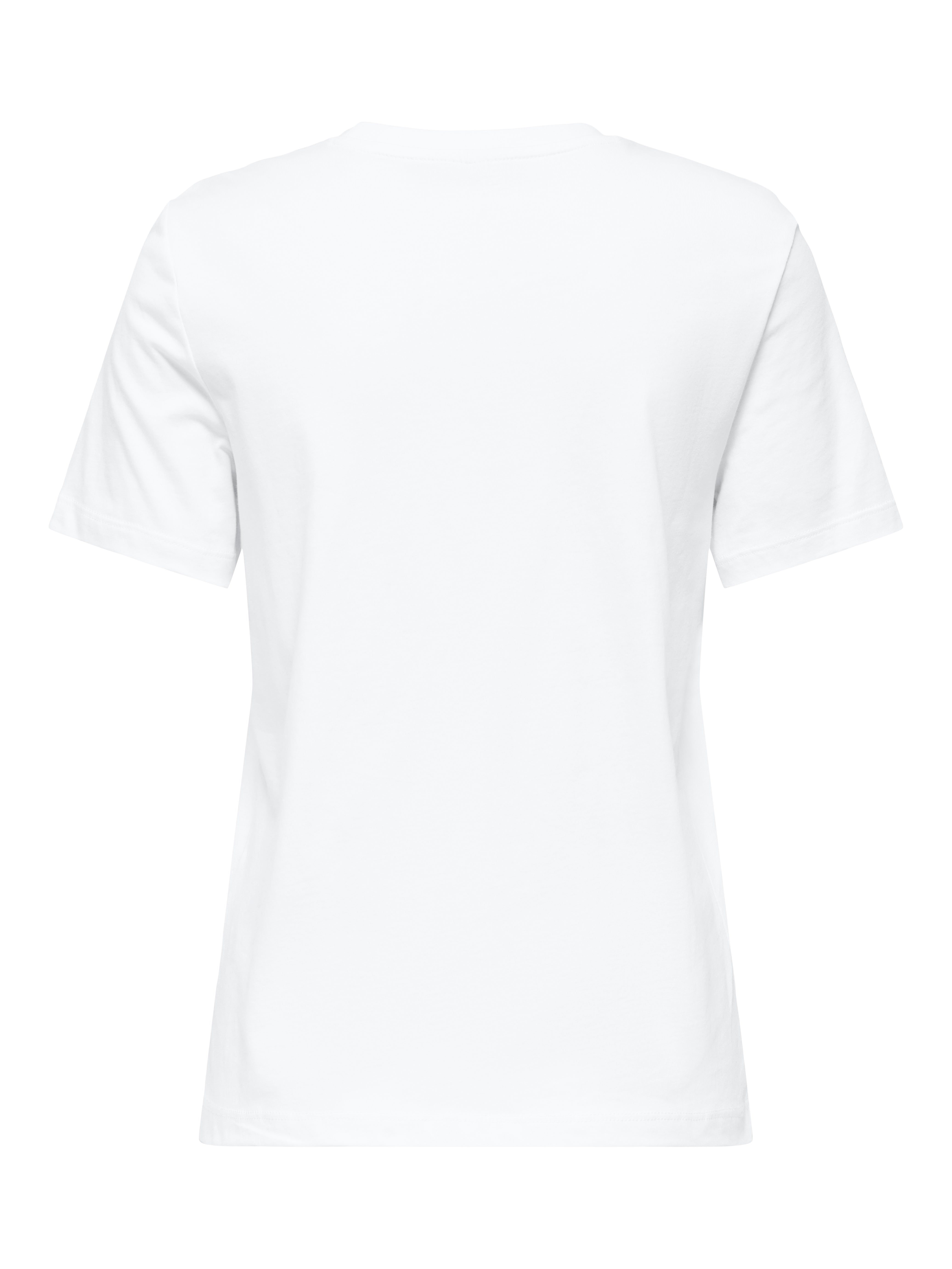 Thumbnail - Onlketty T-shirt