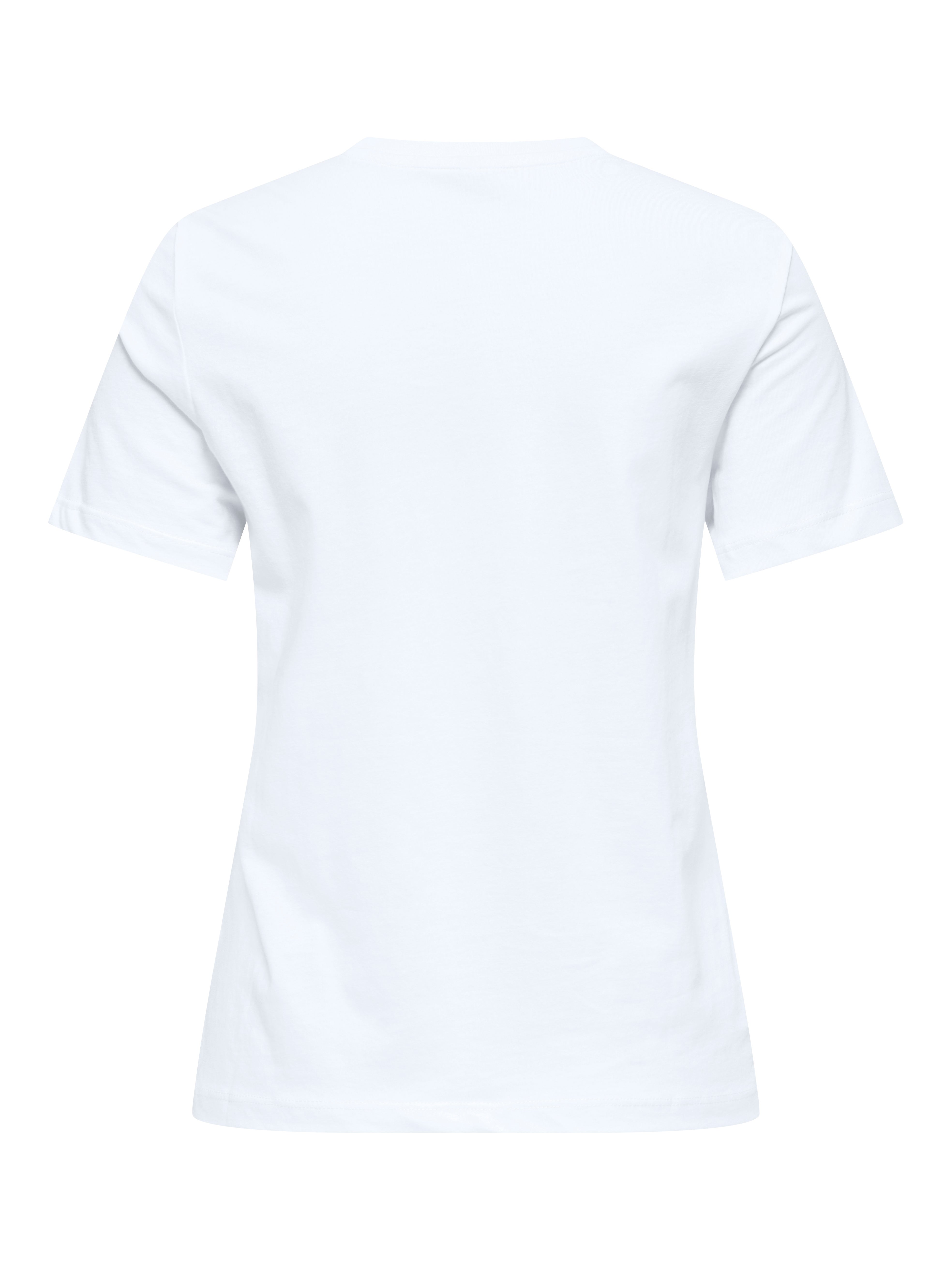Thumbnail - Onlketty T-shirt