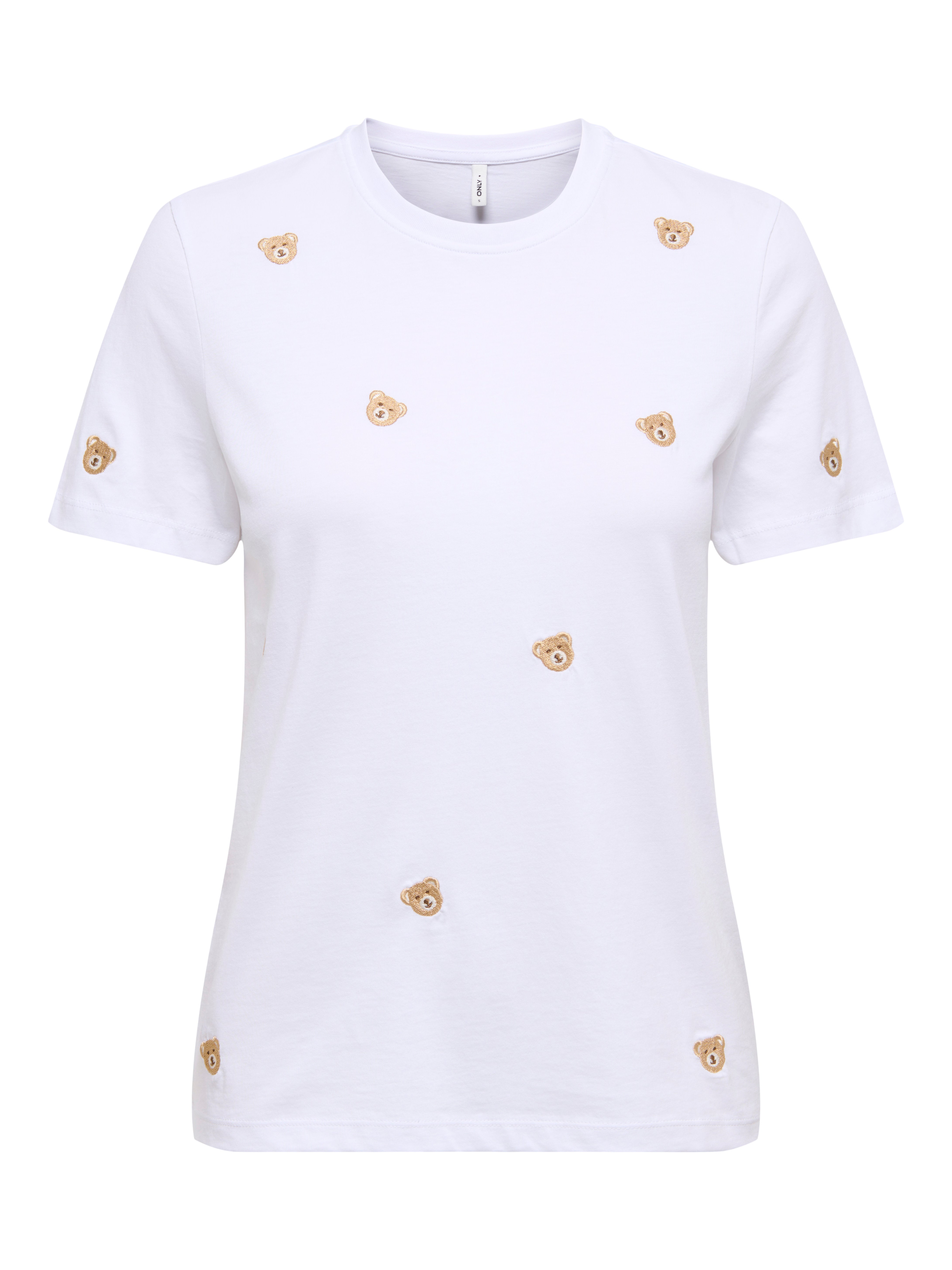 Onlketty T-shirt
