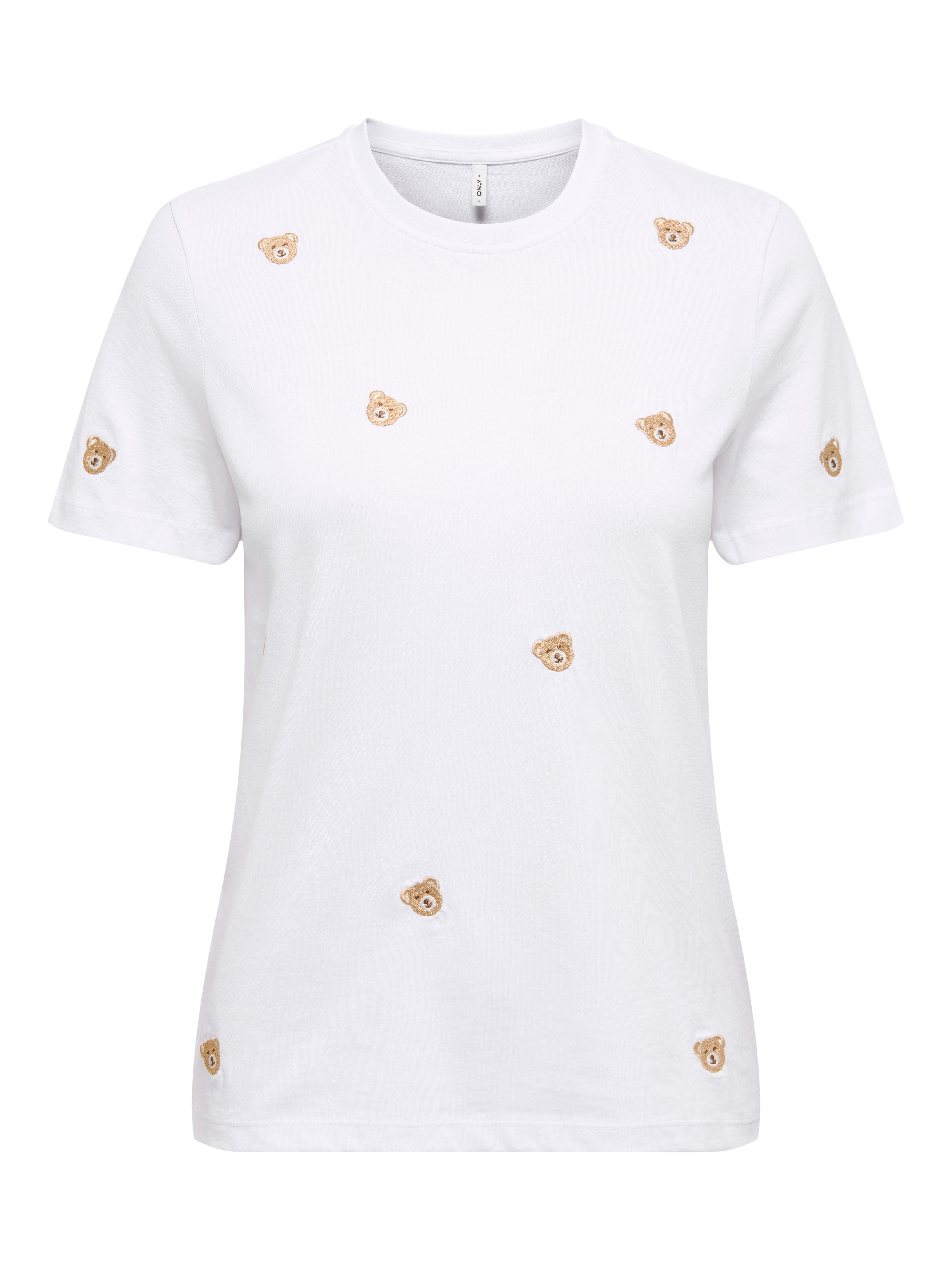 Thumbnail - Onlketty T-shirt