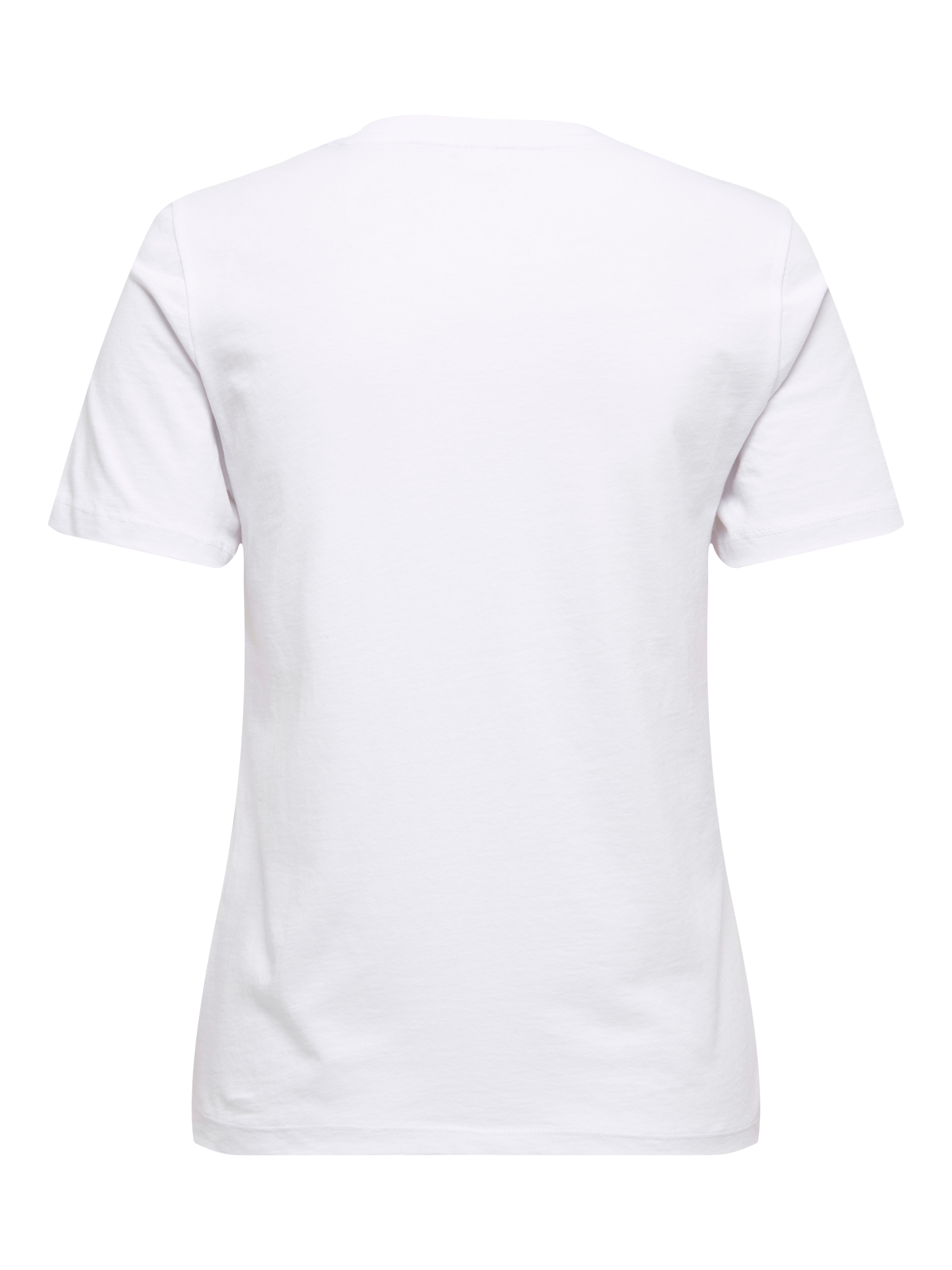 Thumbnail - Onlketty T-shirt