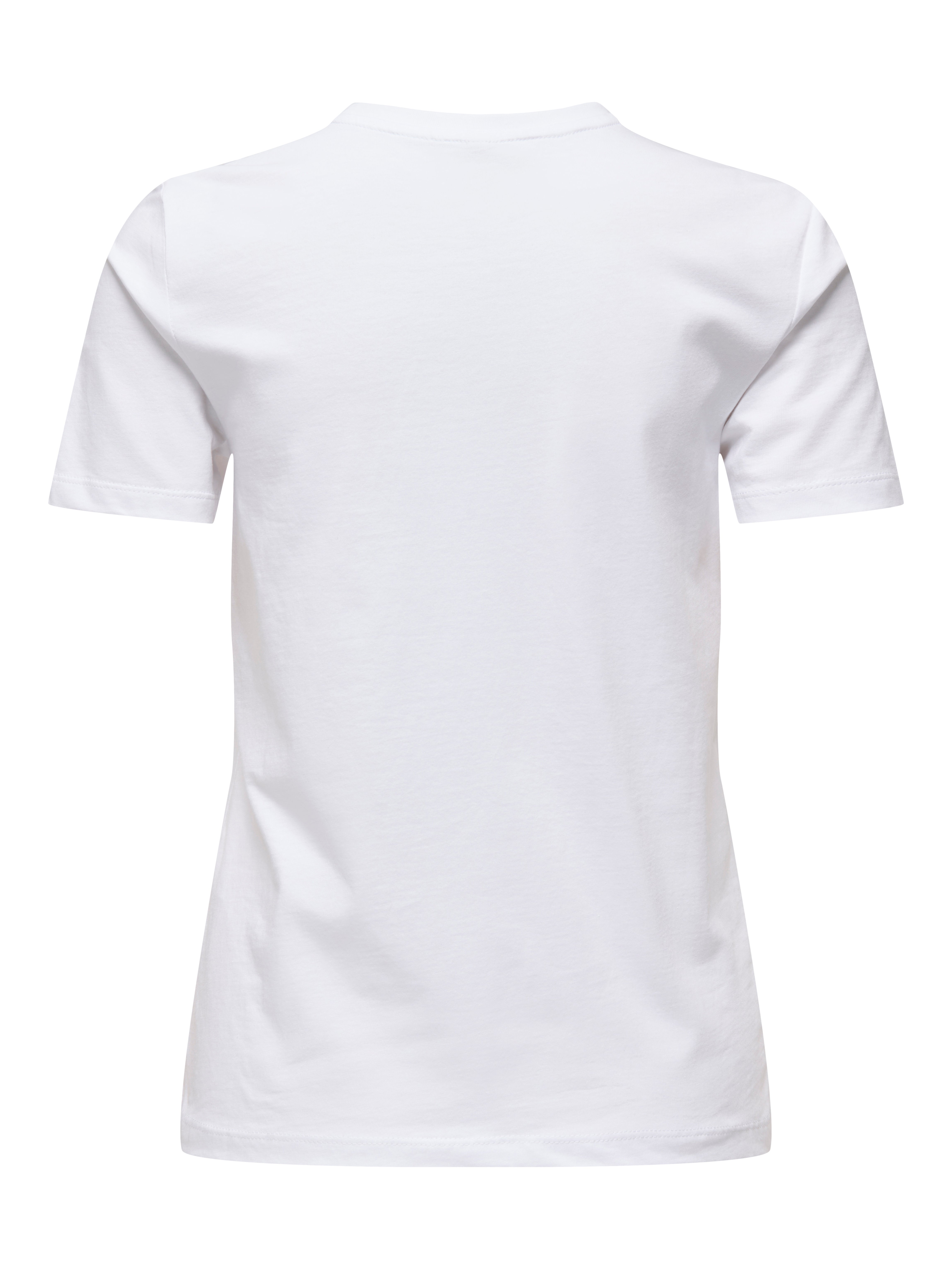 Thumbnail - Onlketty T-shirt