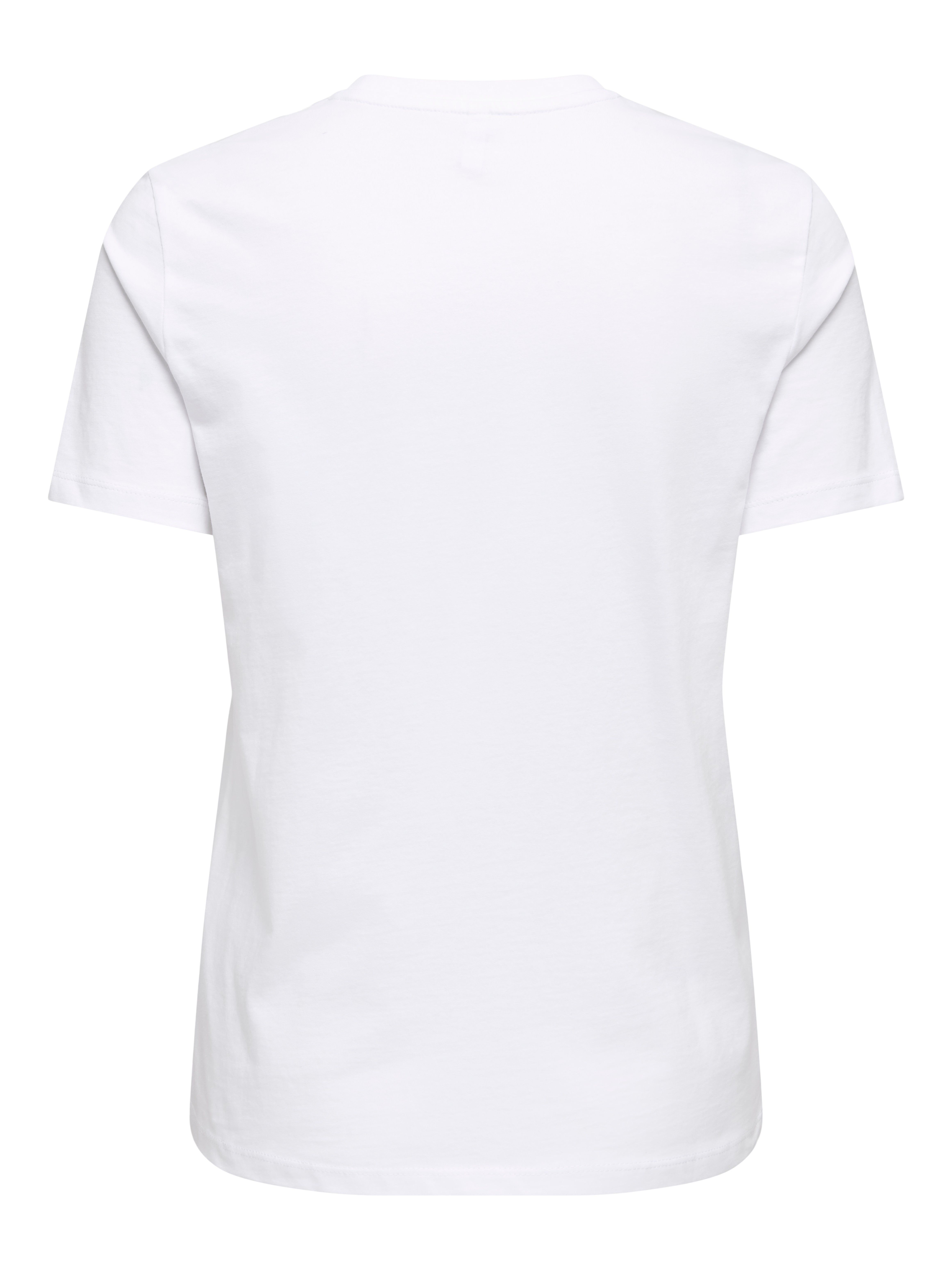 Thumbnail - Onlketty T-shirt