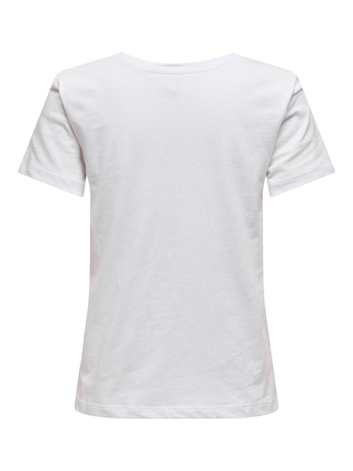 Thumbnail - Onlketty T-shirt