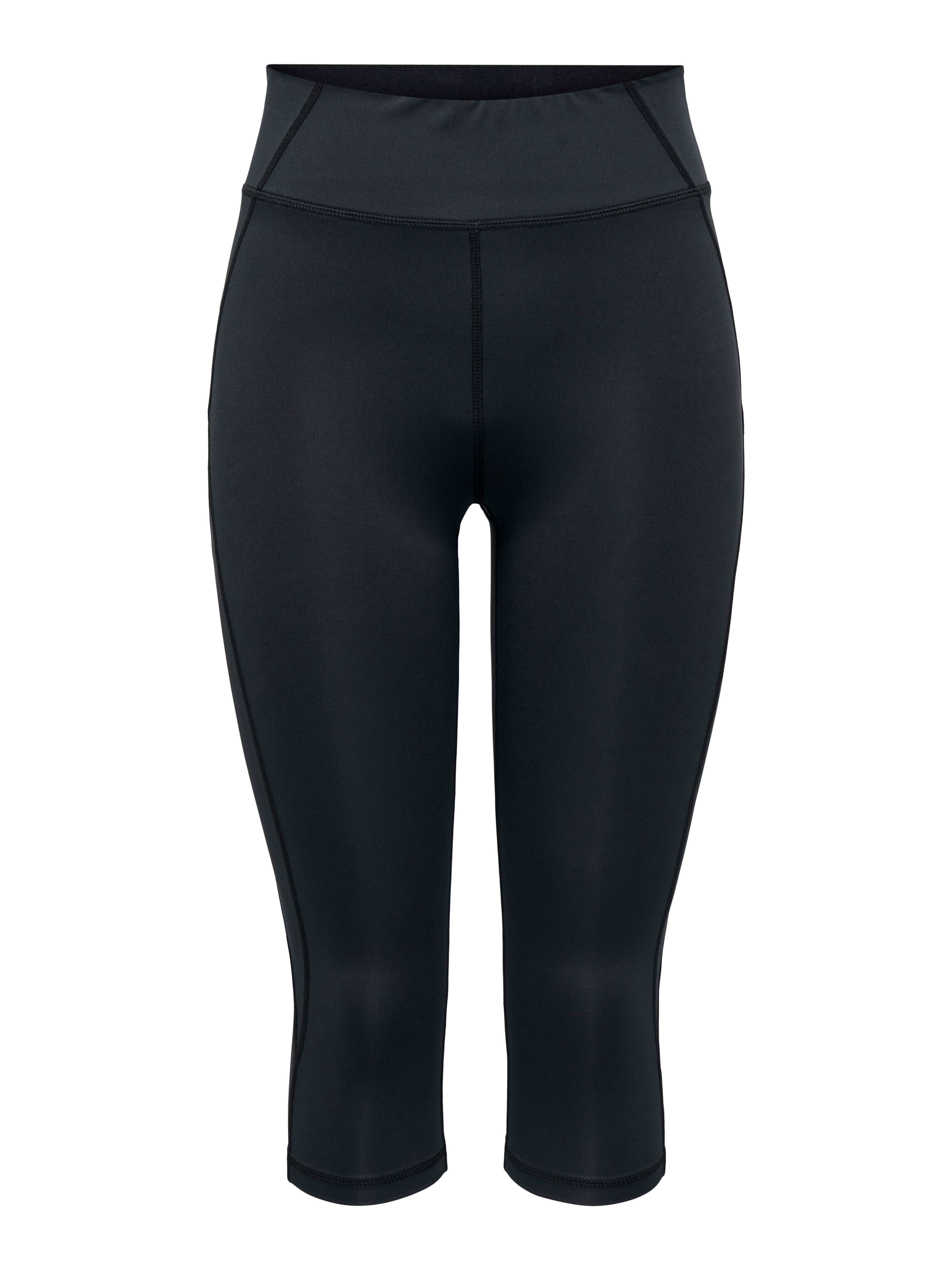 Thumbnail - Onpopal Enger Schnitt Sportleggings