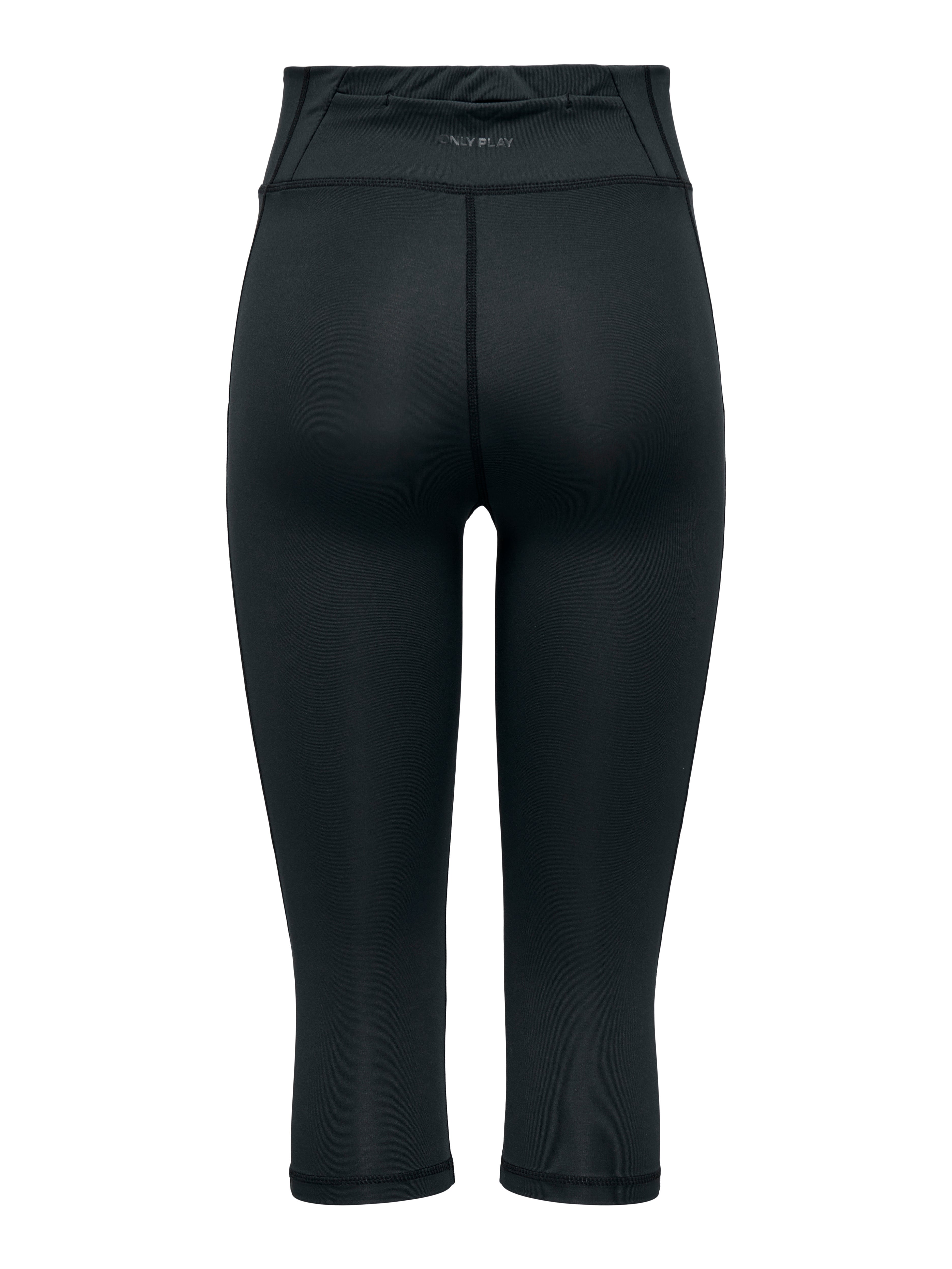 Thumbnail - Onpopal Enger Schnitt Sportleggings
