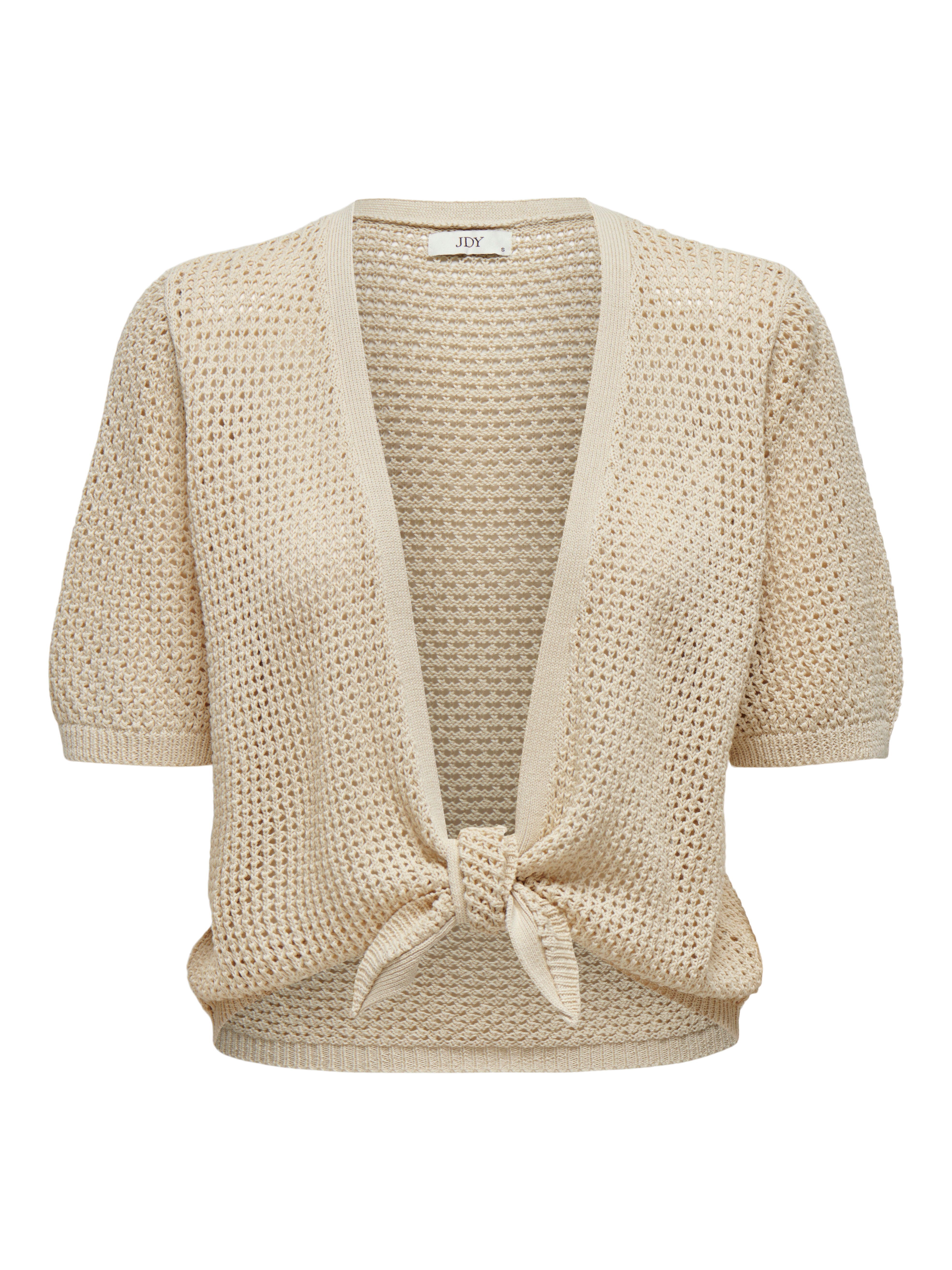 Thumbnail - Jdymehedi Strickjacke