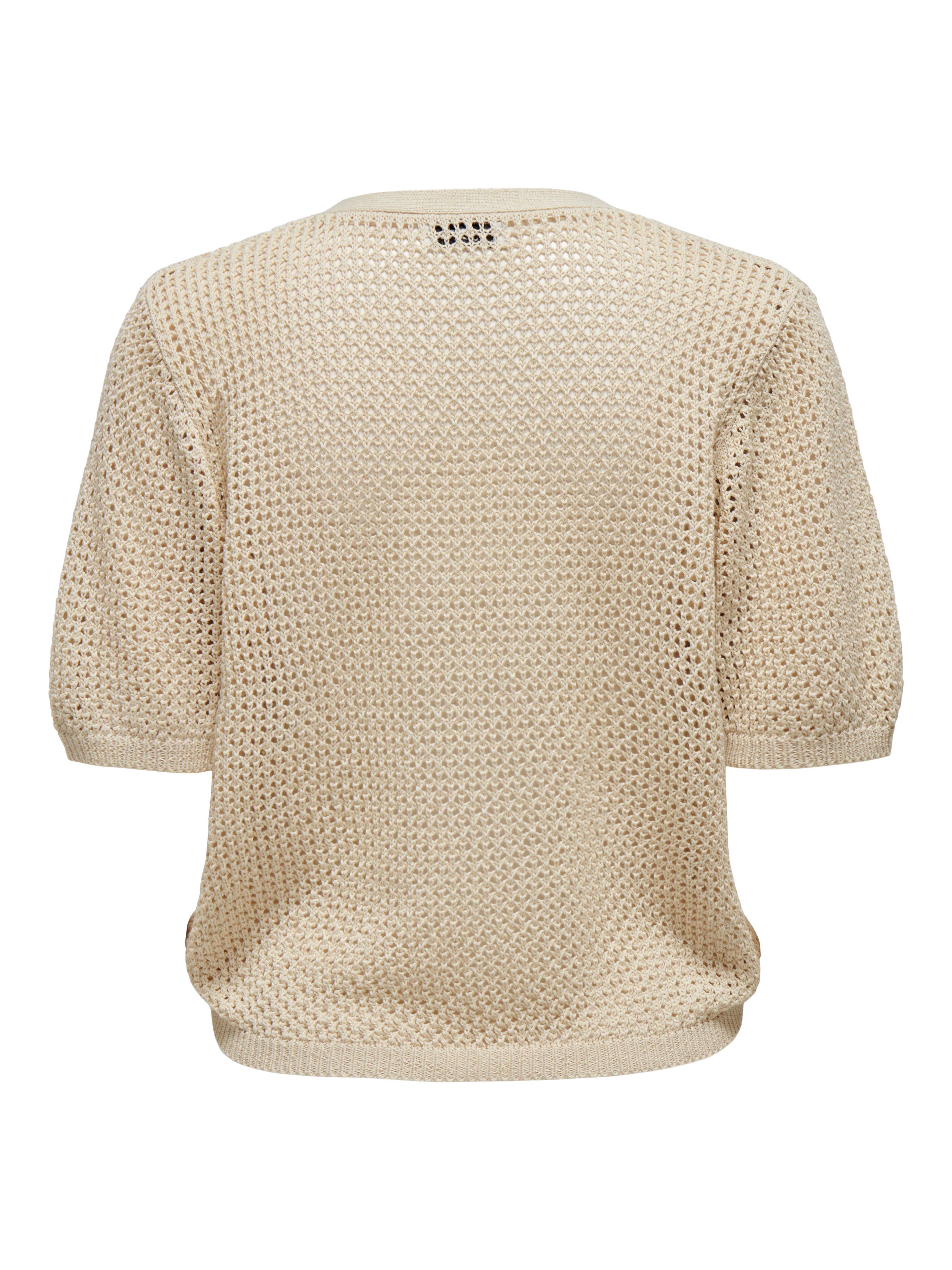 Thumbnail - Jdymehedi Strickjacke
