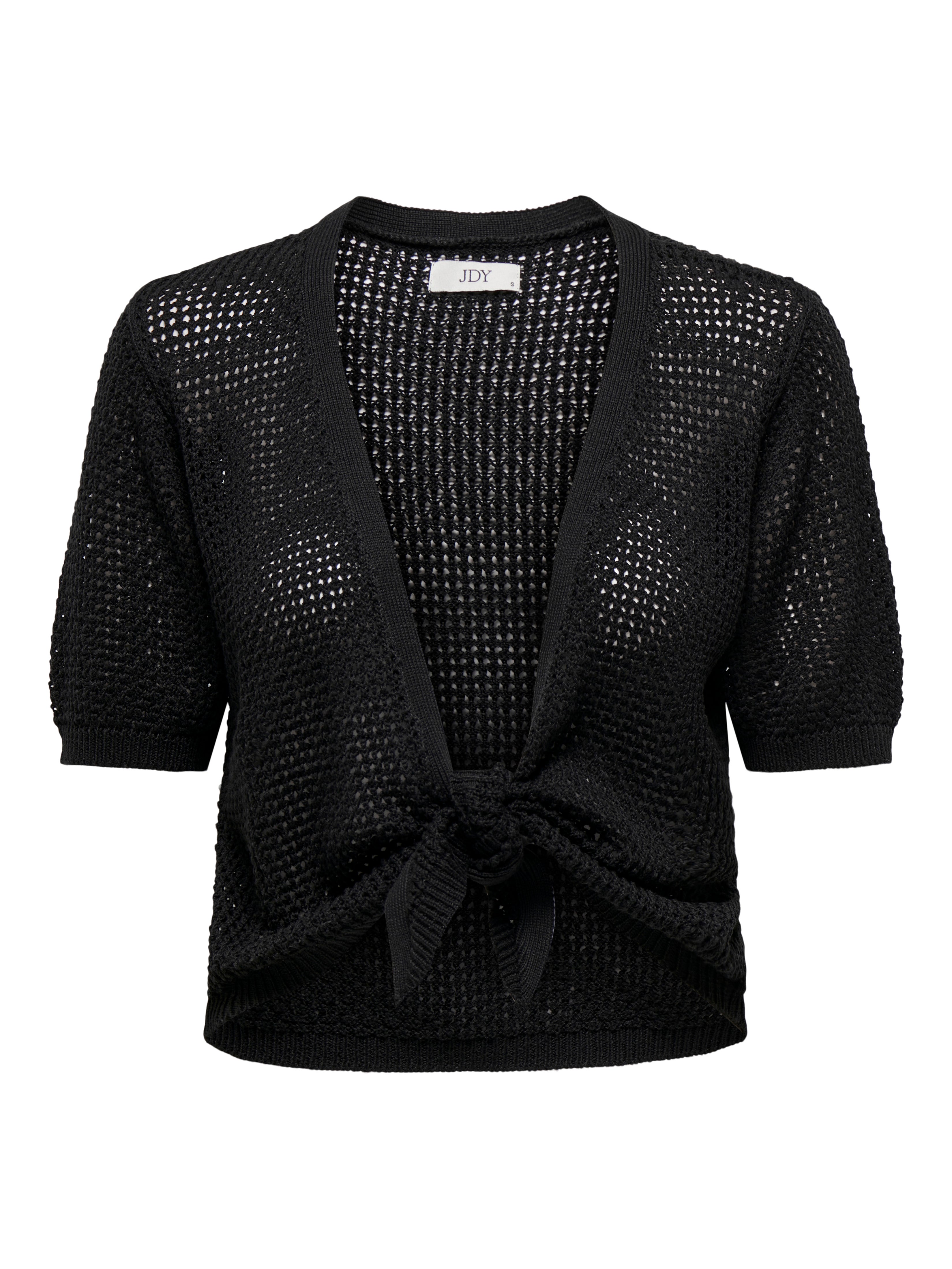 Thumbnail - Jdymehedi Strickjacke