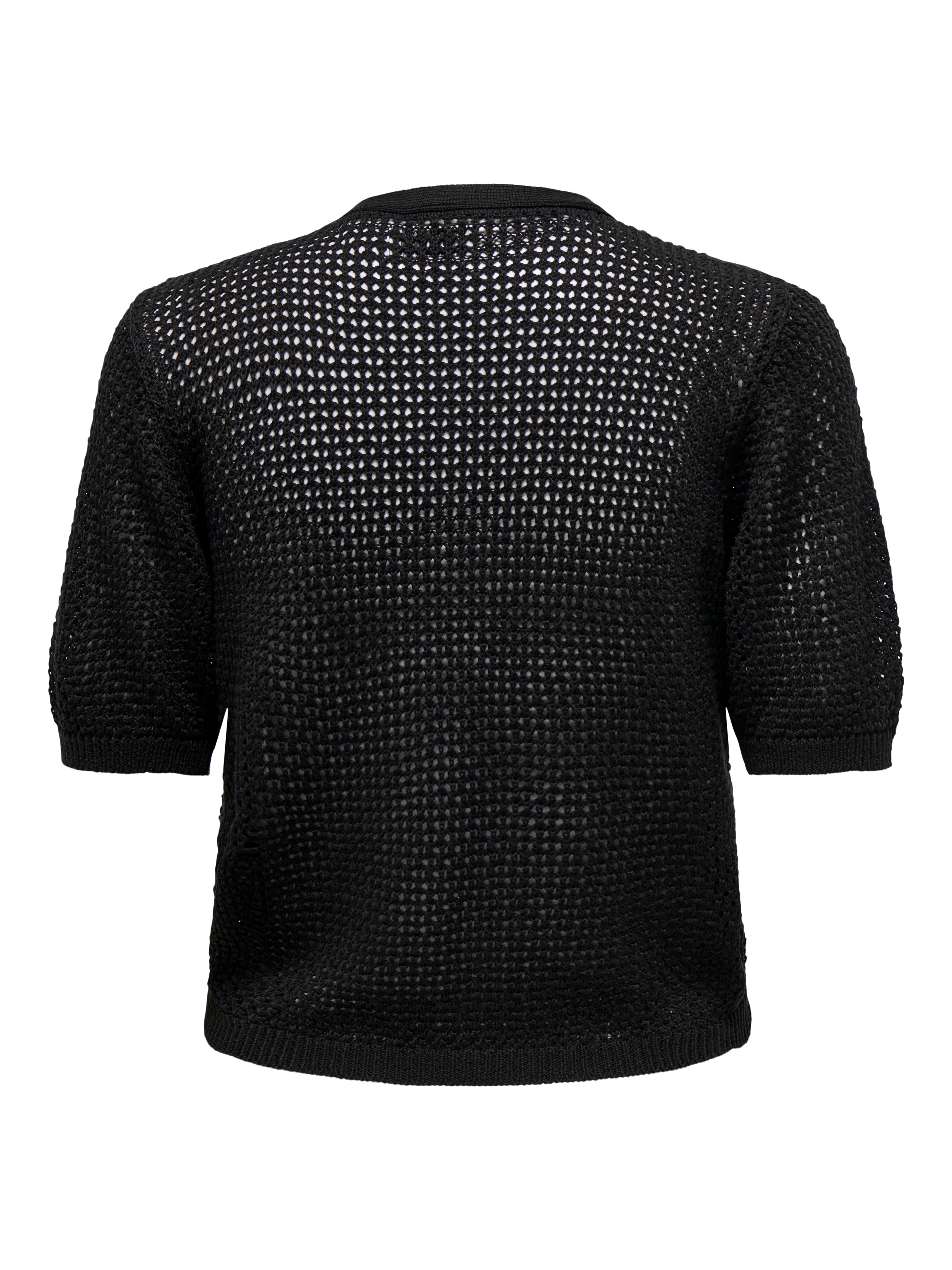 Thumbnail - Jdymehedi Strickjacke