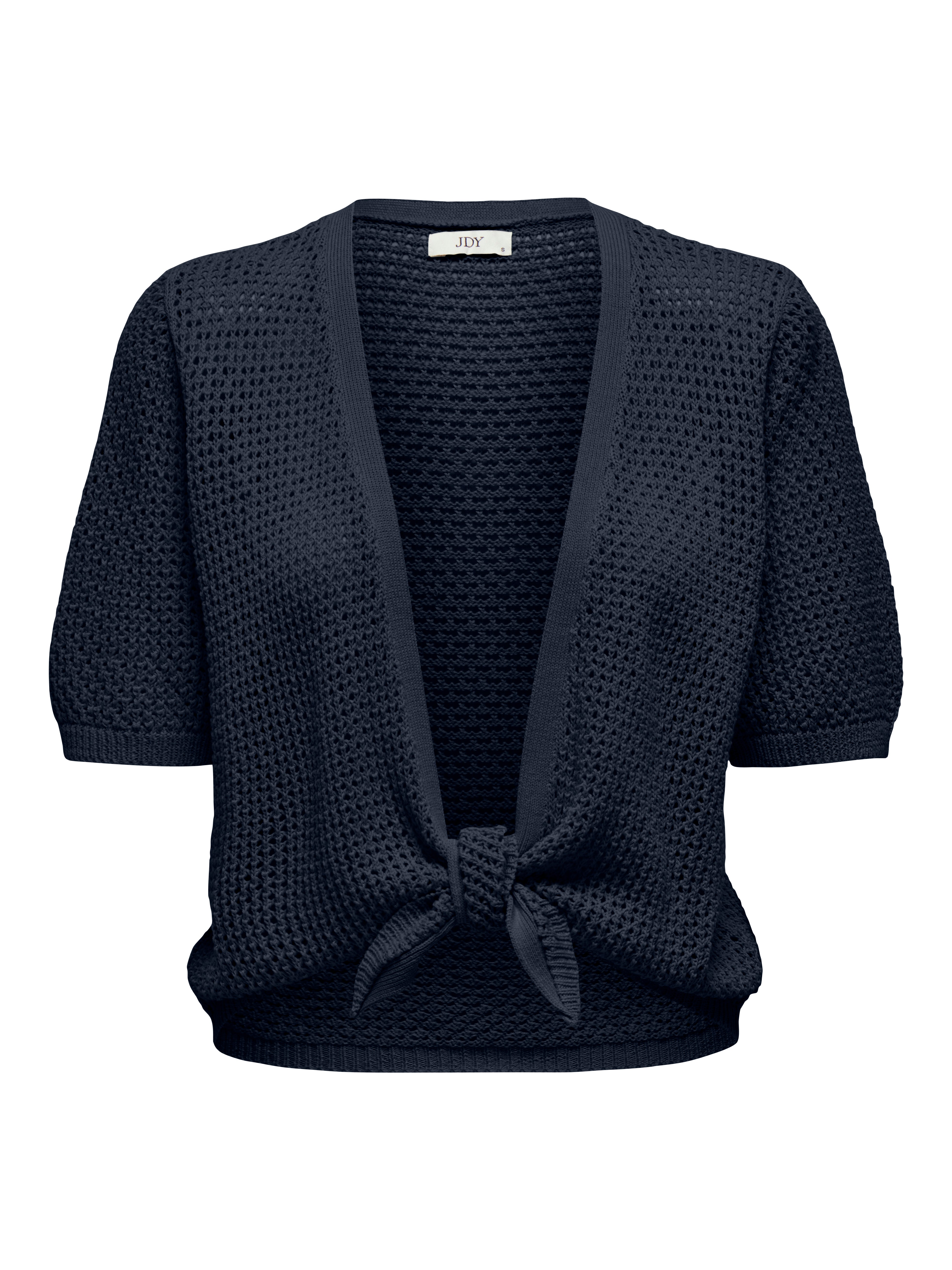 Thumbnail - Jdymehedi Strickjacke