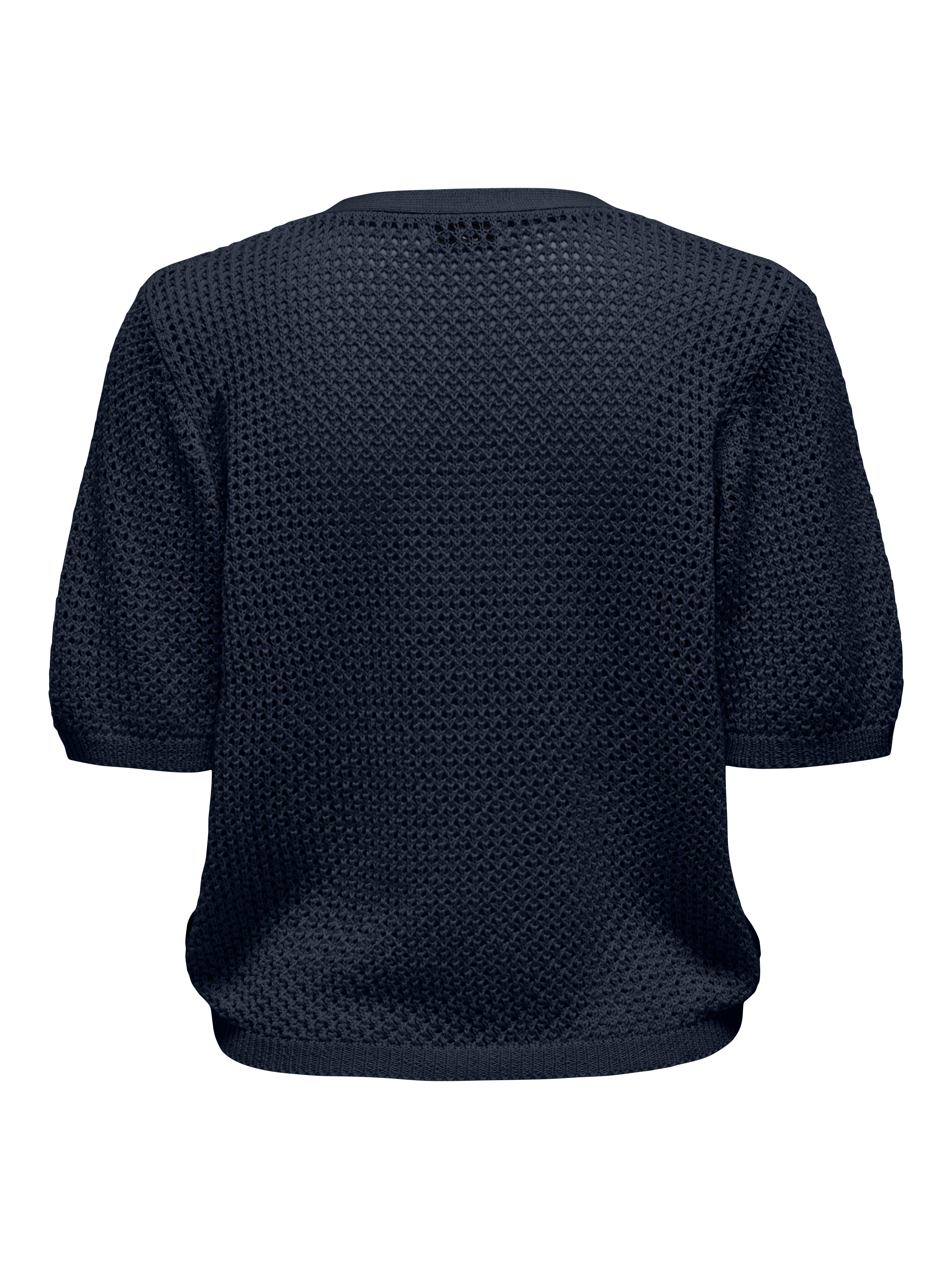 Thumbnail - Jdymehedi Strickjacke
