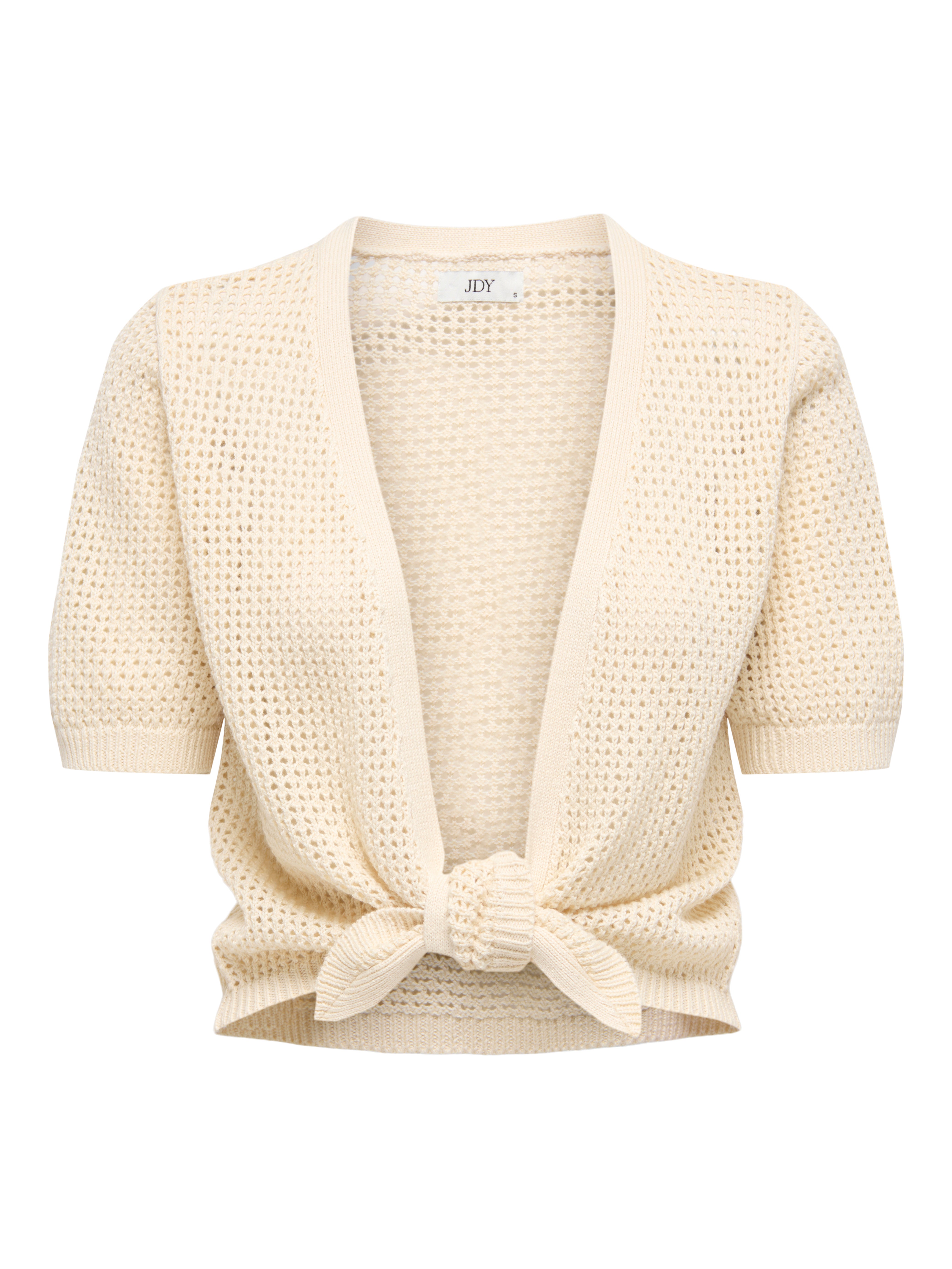 Thumbnail - Jdymehedi Strickjacke