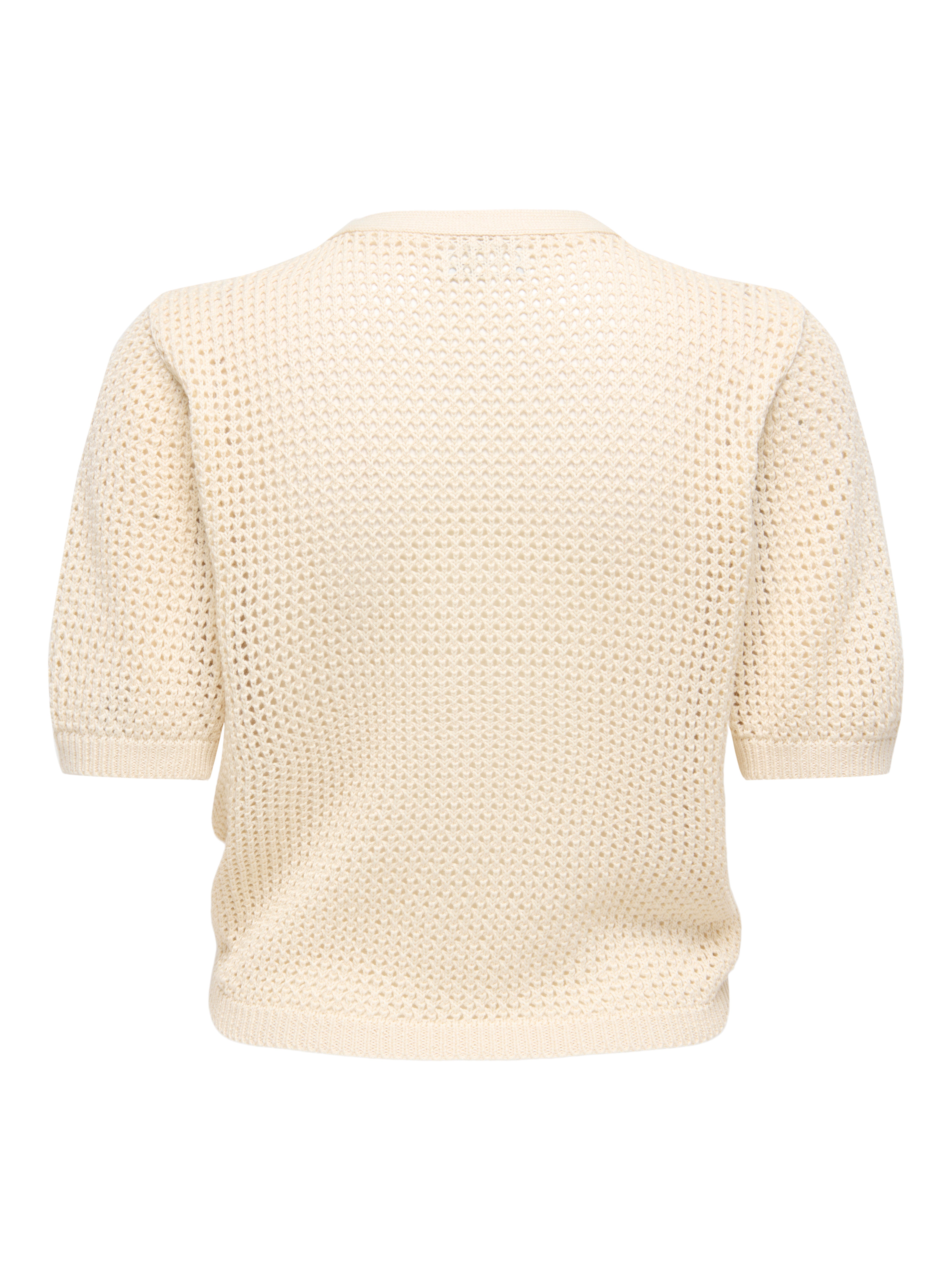 Thumbnail - Jdymehedi Strickjacke