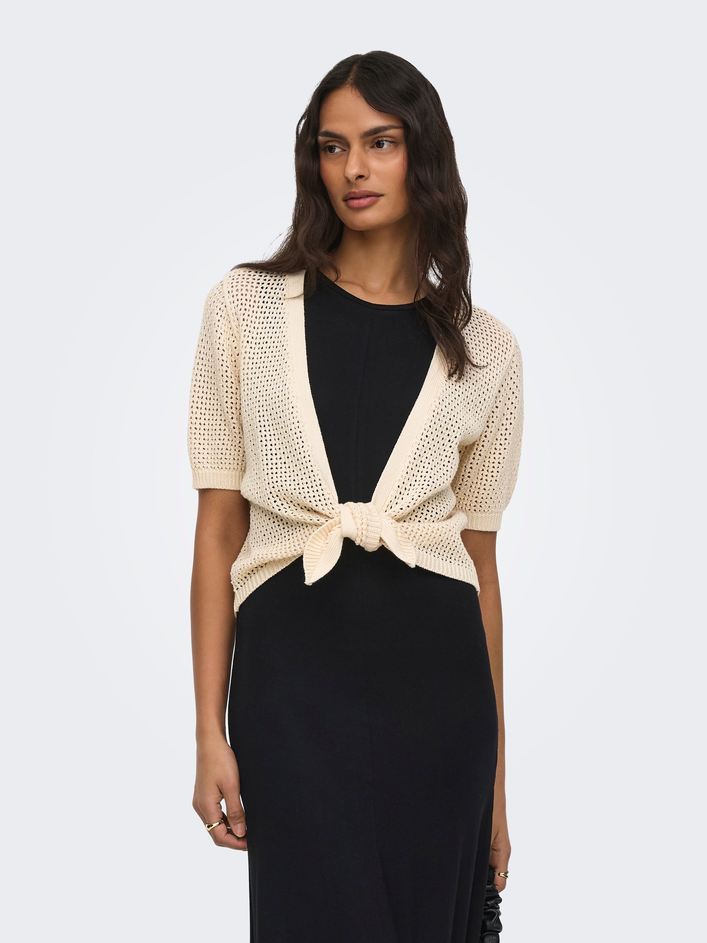 Jdymehedi Strickjacke