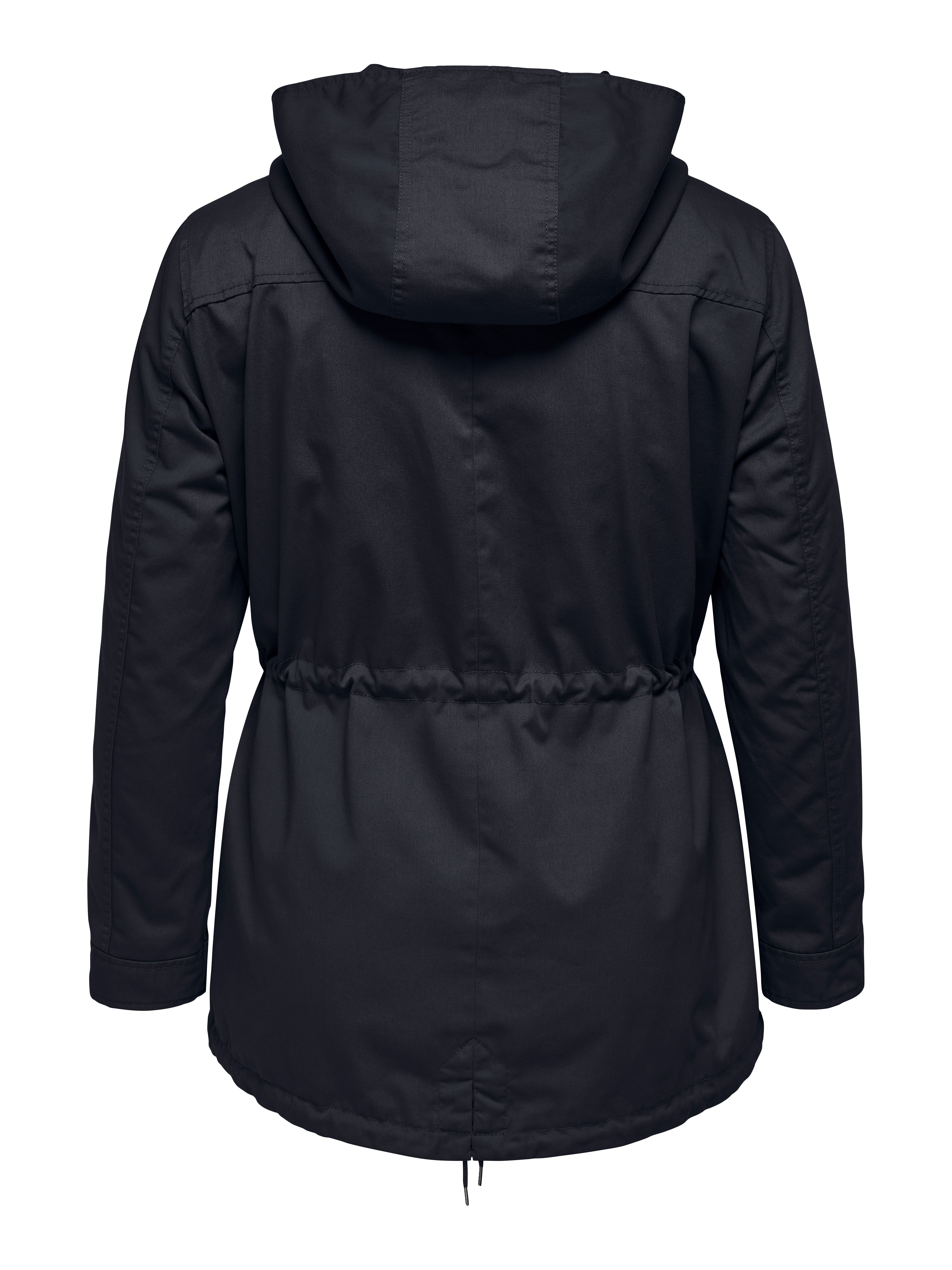 Thumbnail - Carlorca Mantel