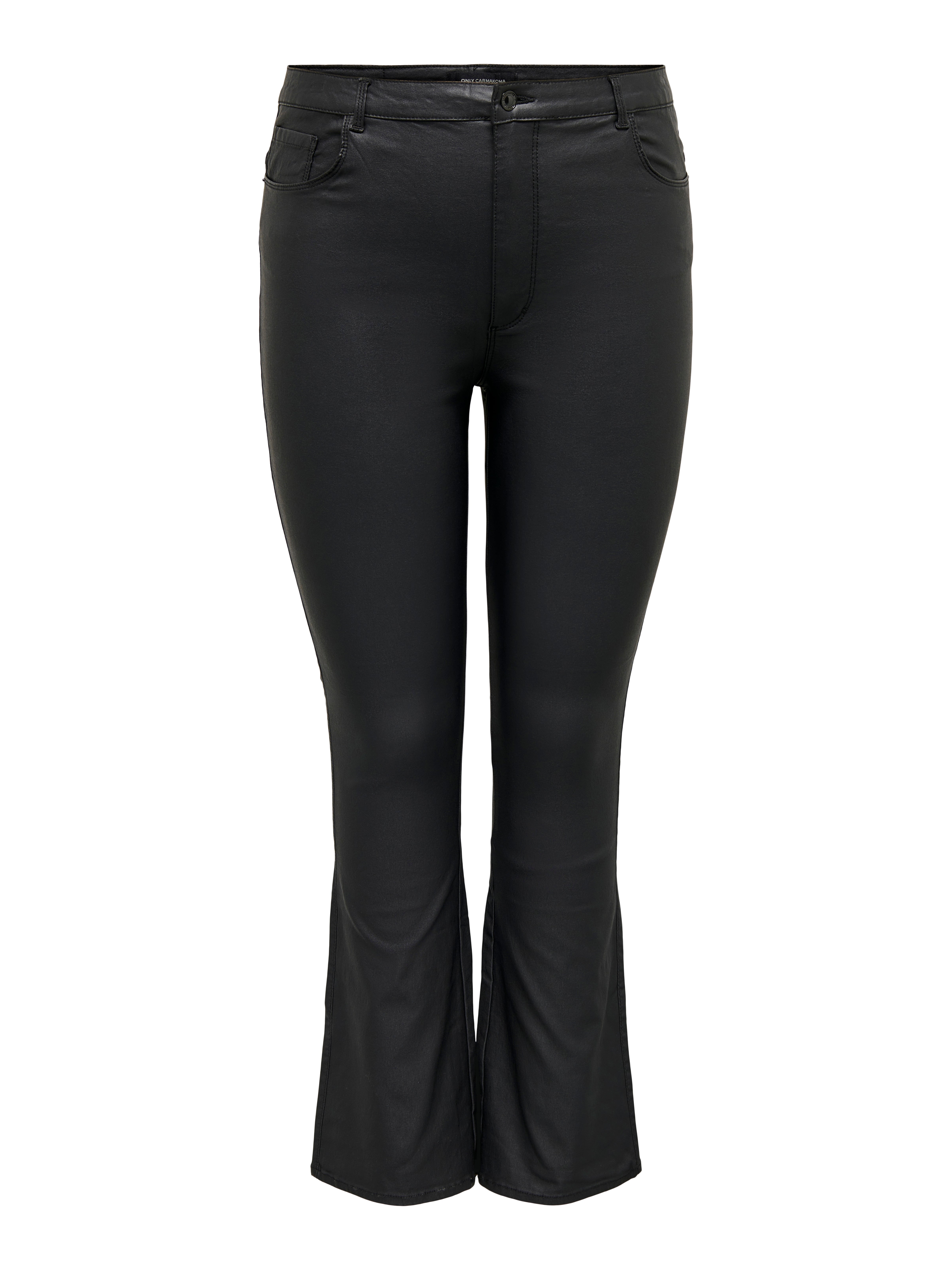 skinny-fit-broeken-zwart-only