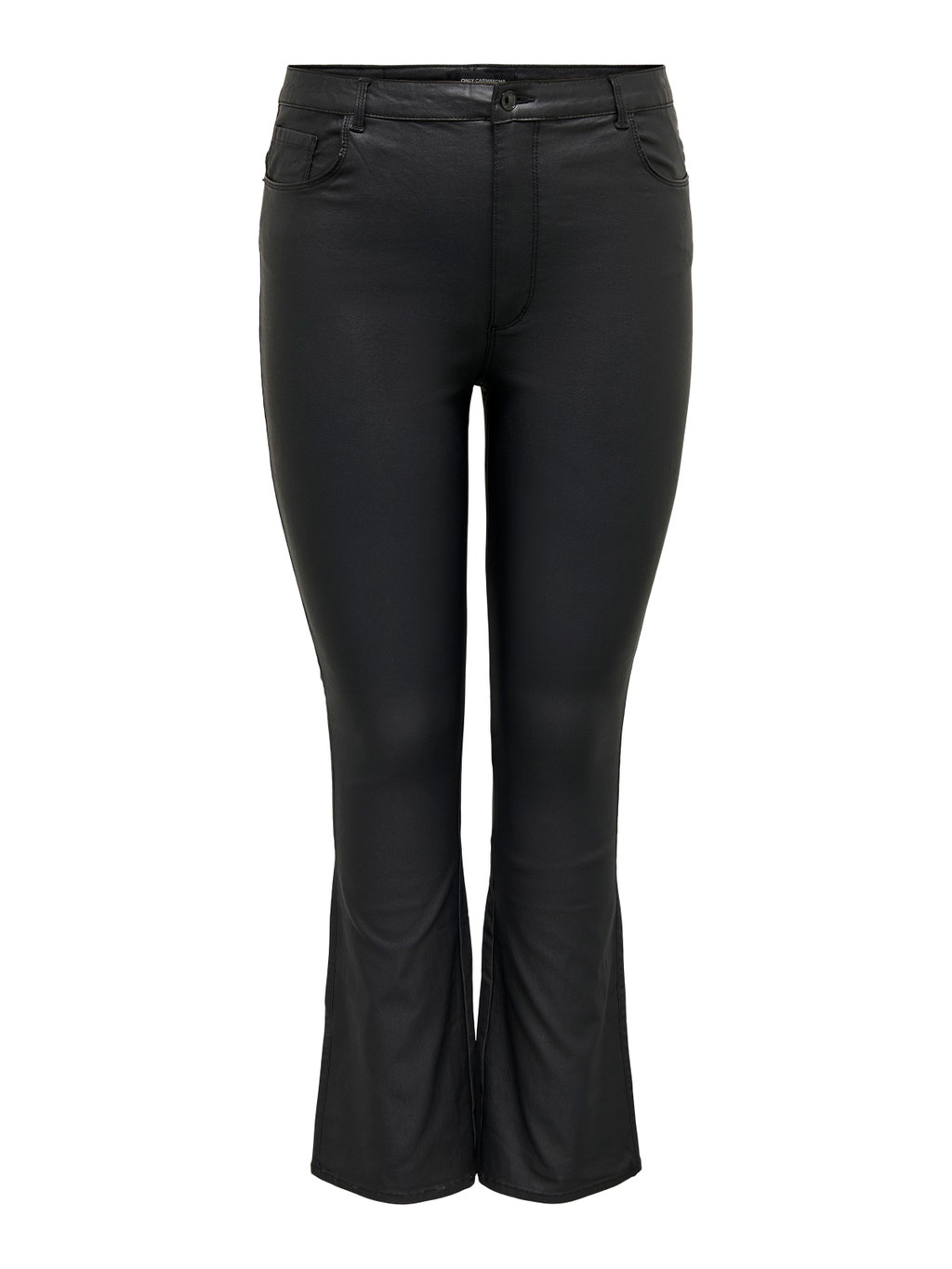 Skinny Fit Broeken Zwart ONLY skinny-fit-broeken-zwart-only
