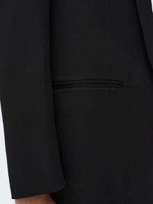 ONLY Classic blazer -Black - 15288789