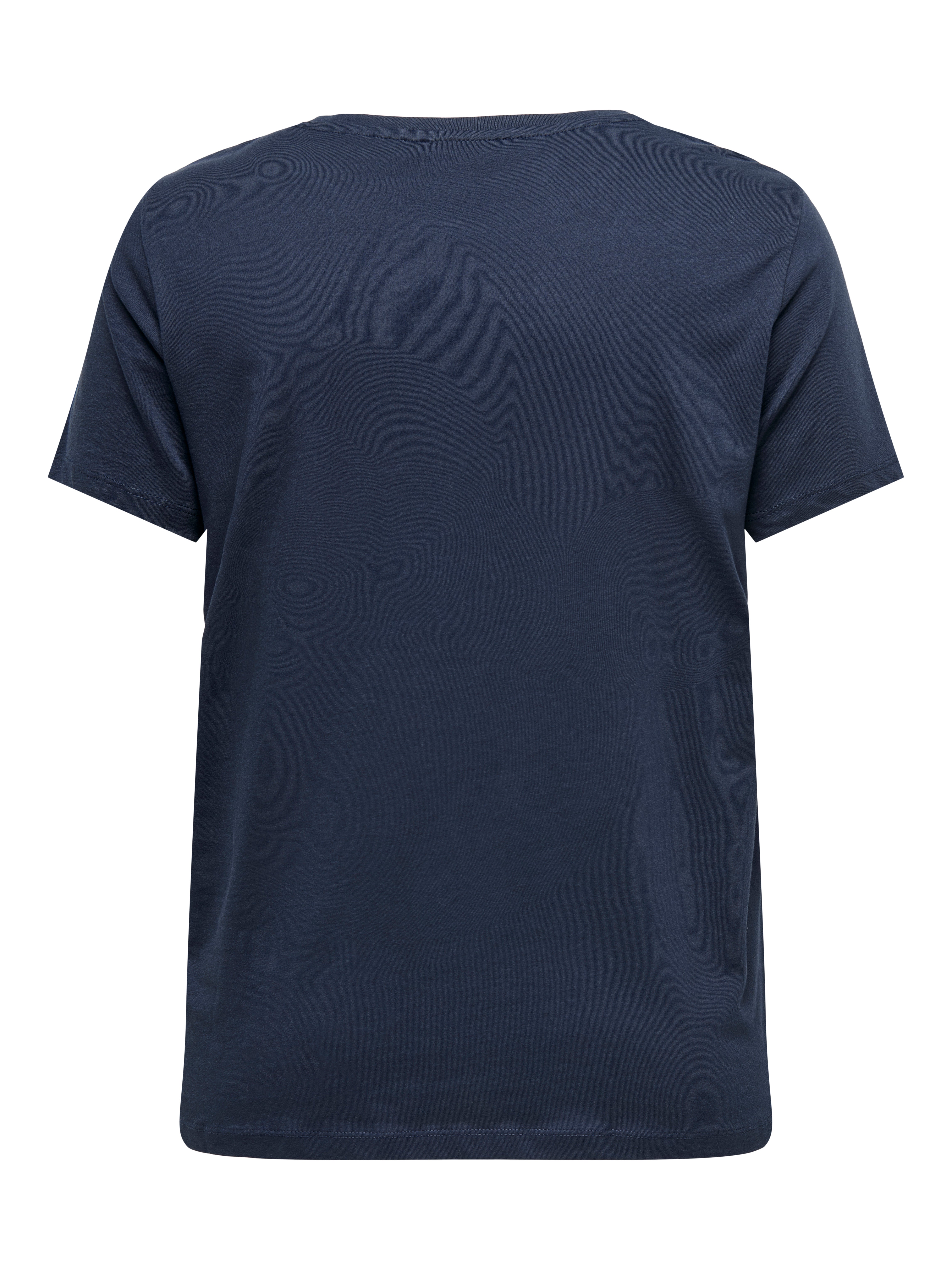 Thumbnail - Carxmas T-shirt