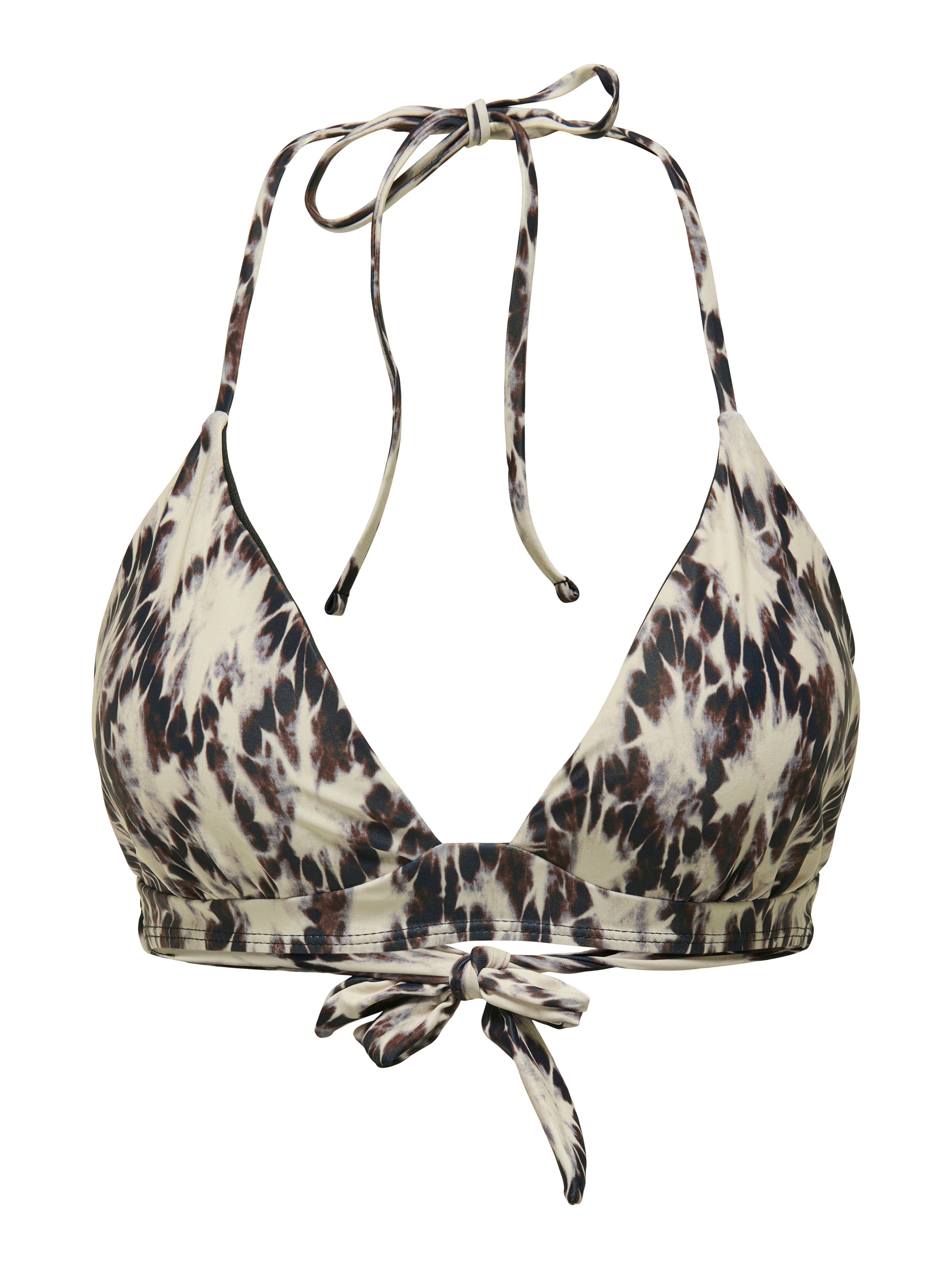 Thumbnail - Onlaimee Bikini-oberteil