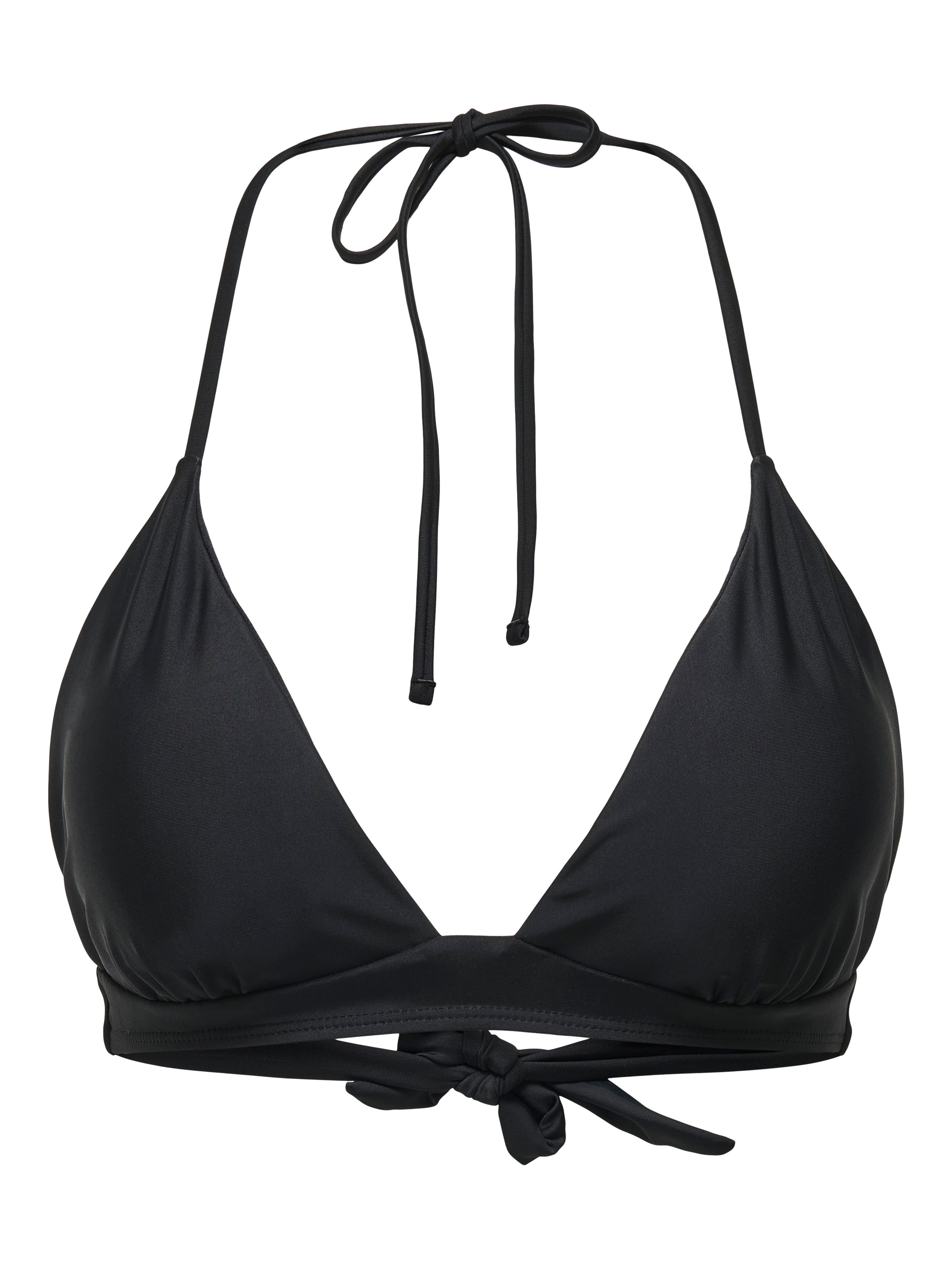 Thumbnail - Onlaimee Bikini-oberteil