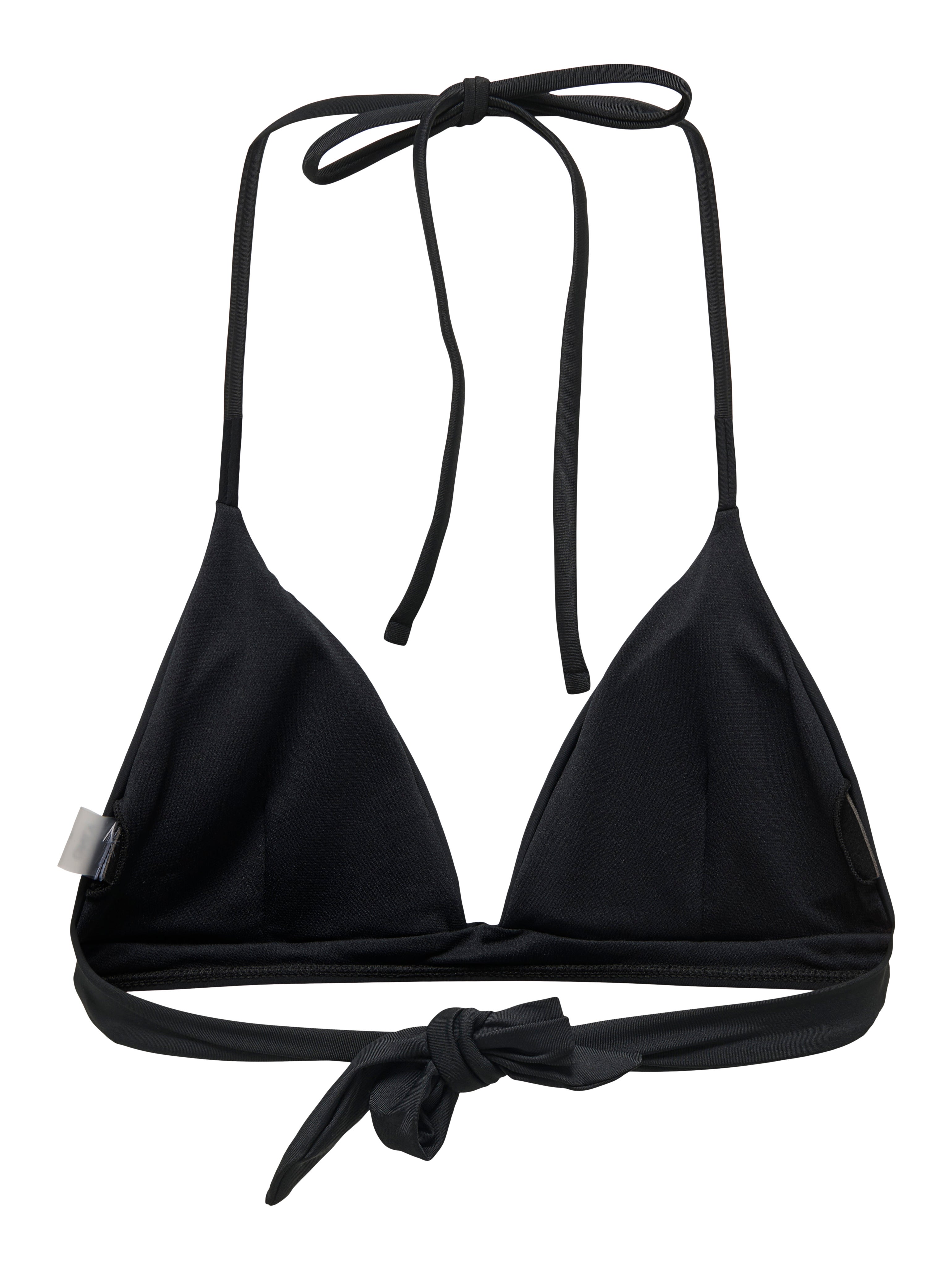 Thumbnail - Onlaimee Bikini-oberteil