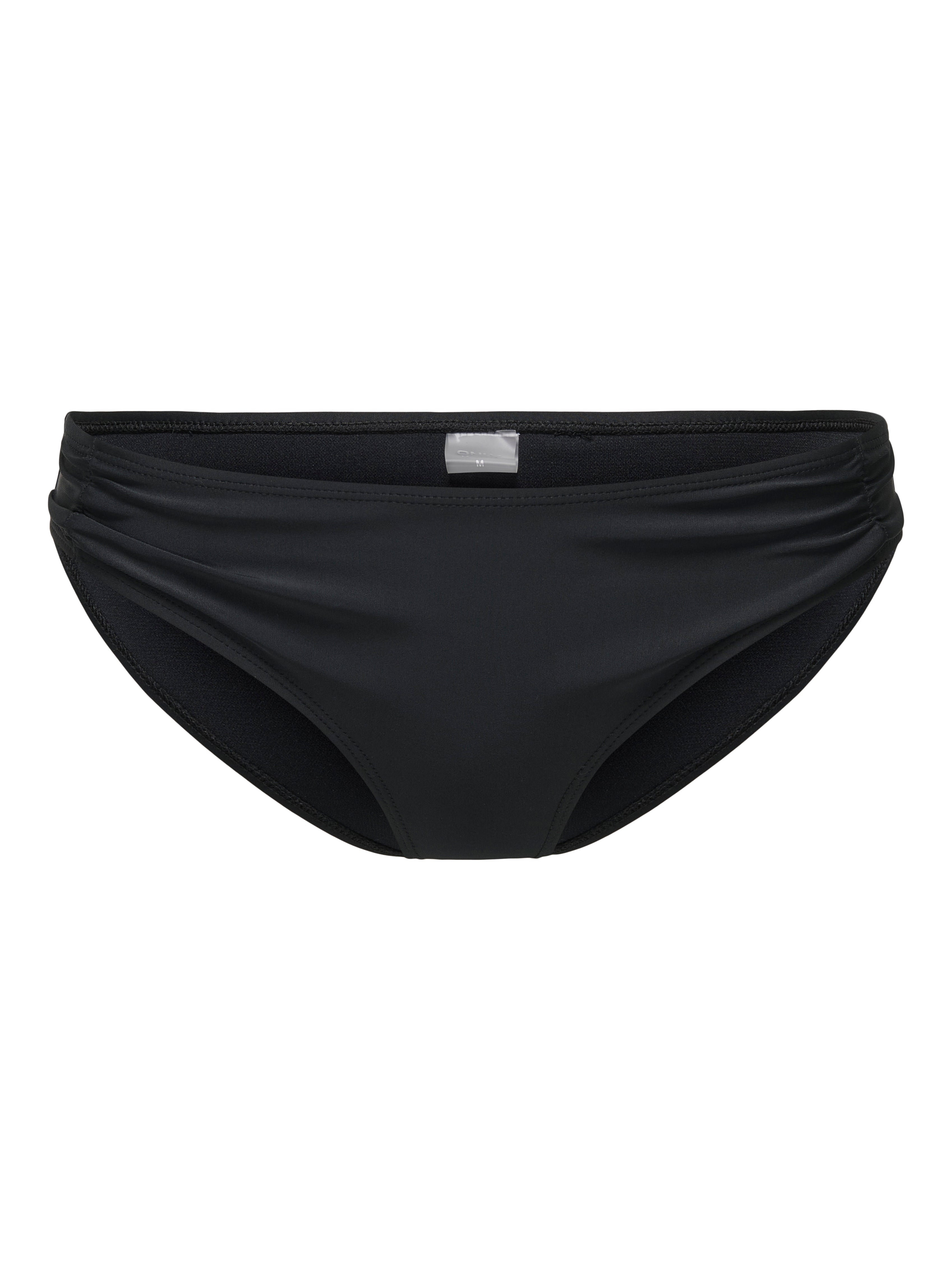 Thumbnail - Onlaimee Bikini-unterteil