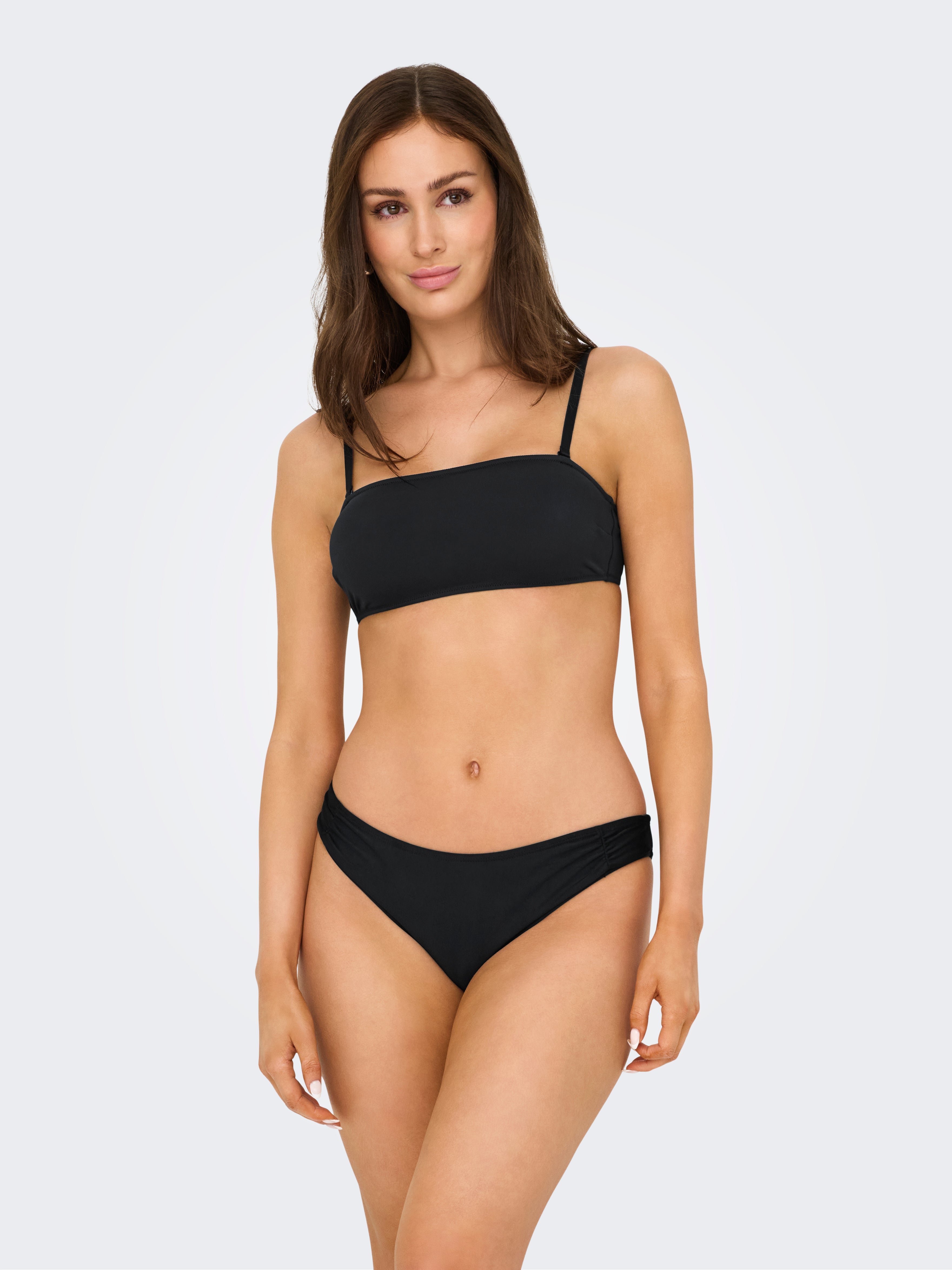 Onlaimee Bikini-unterteil