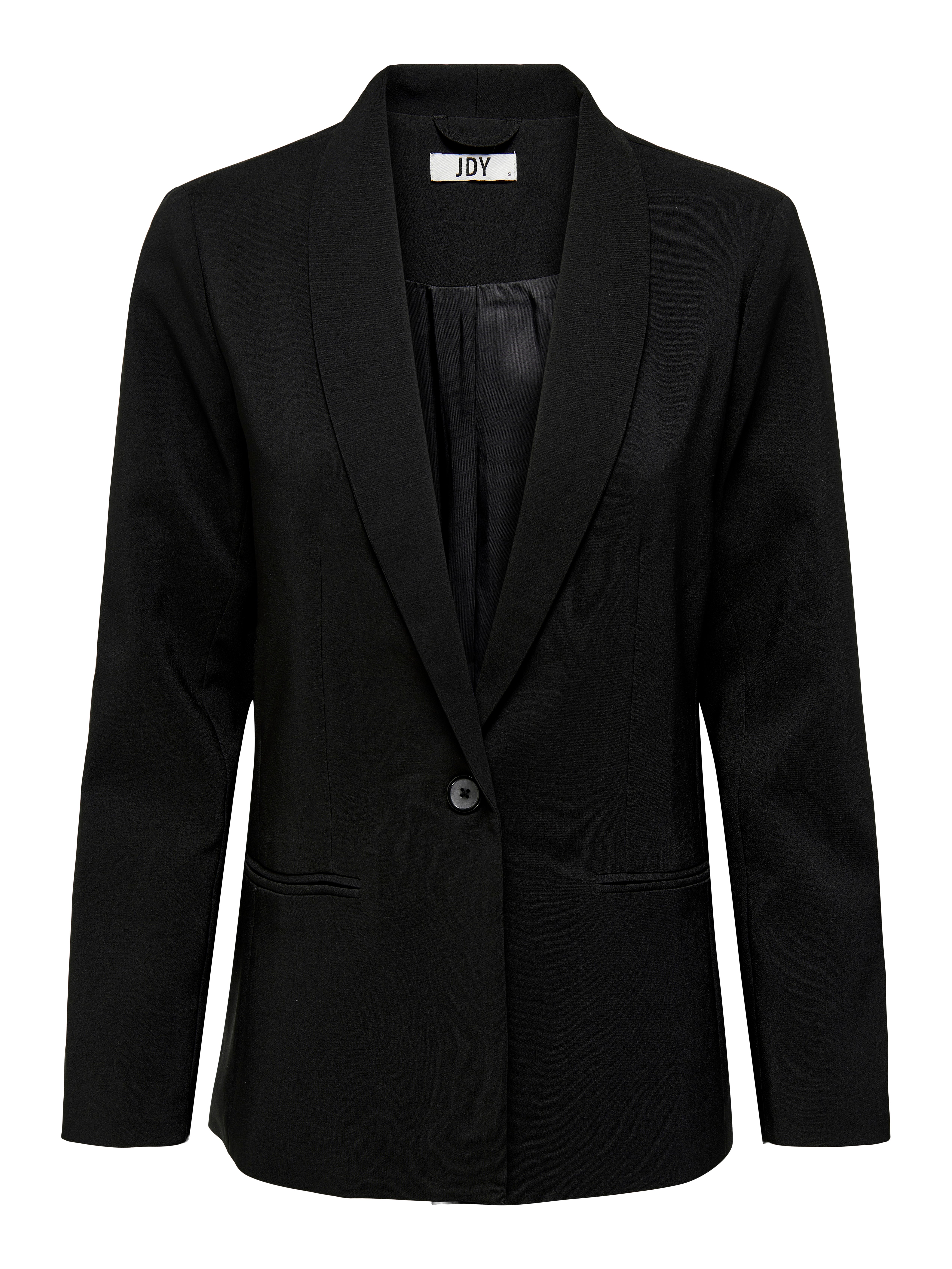 Thumbnail - Jdycheetah Blazer