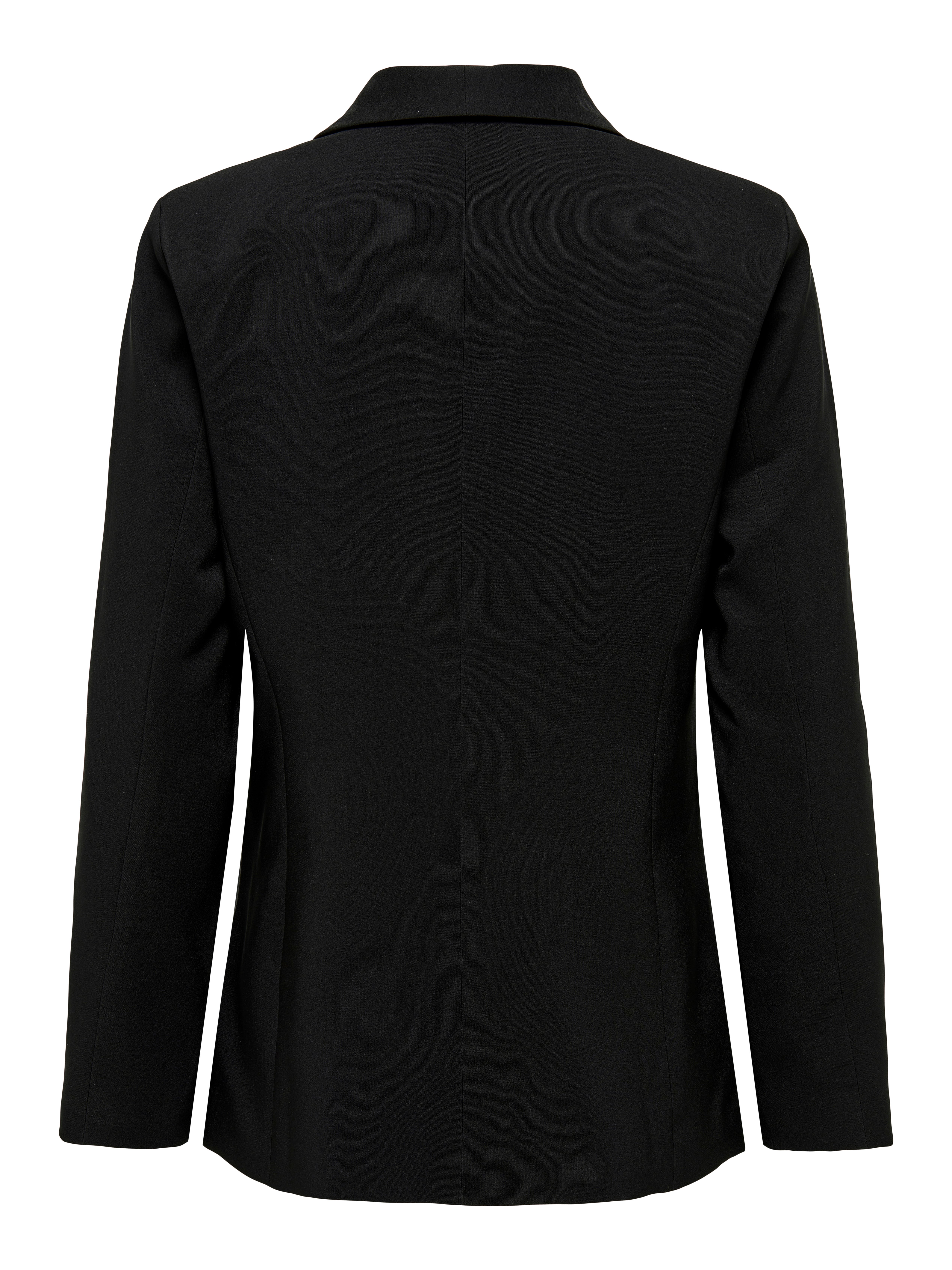 Thumbnail - Jdycheetah Blazer