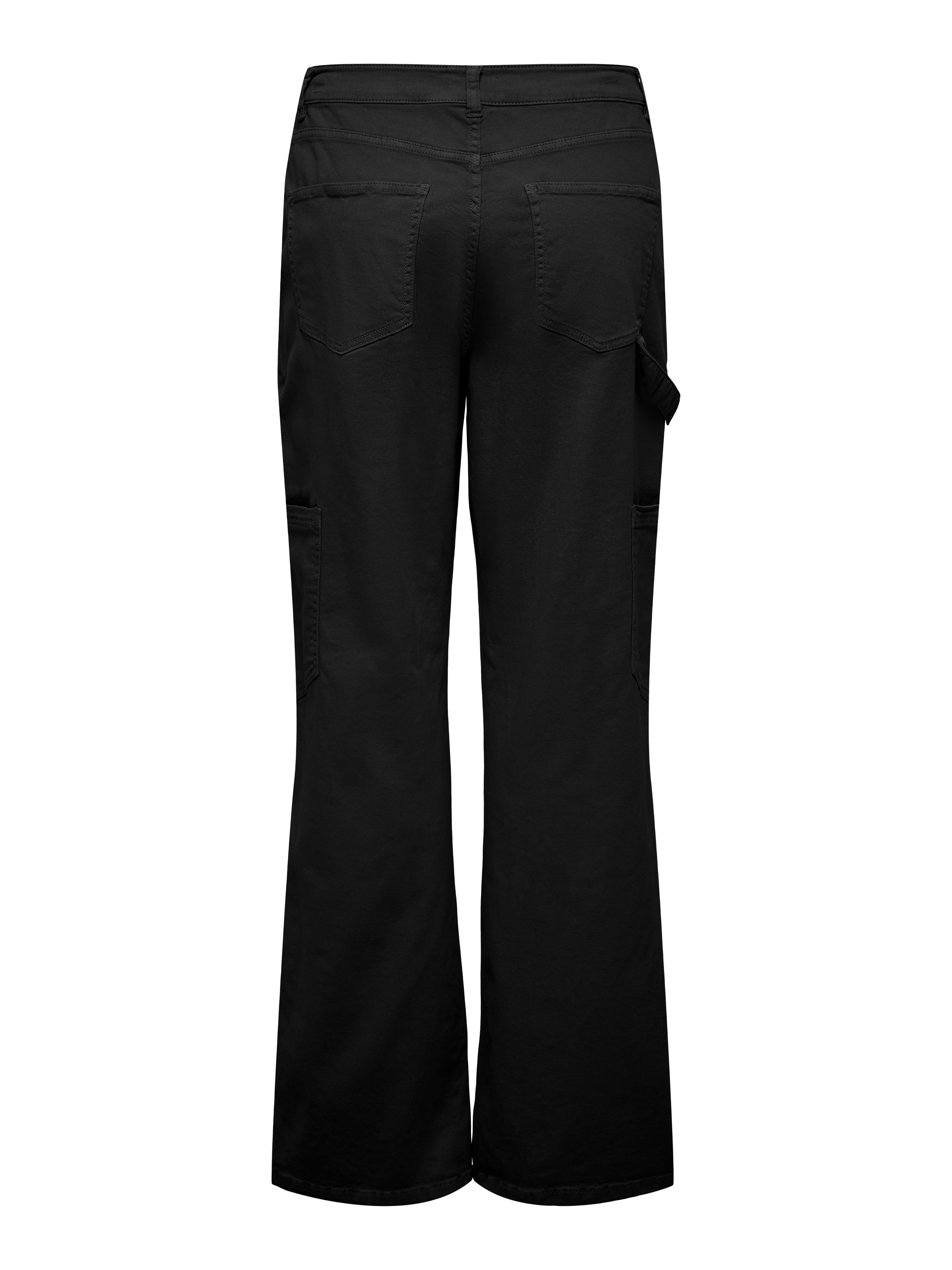 Thumbnail - Onlvox Karotte Cargo-hose